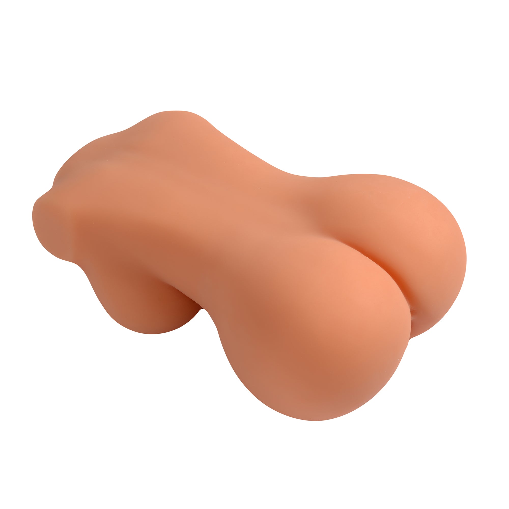 Shequ Sexy Lina Natural Doku Realistik Vücut Masturbator SQ-MA20001