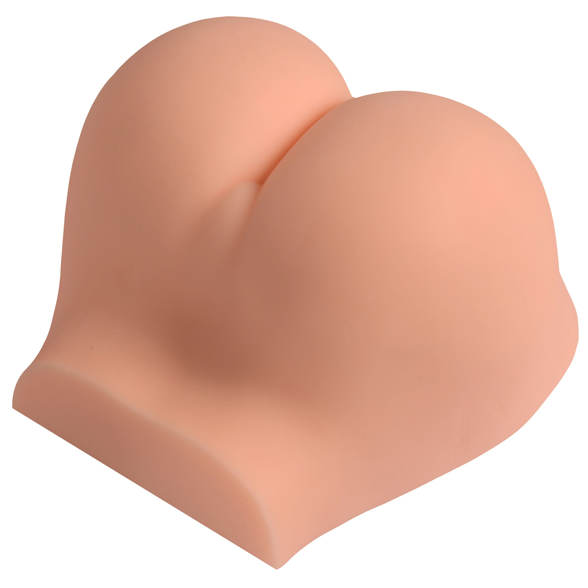 Shequ Morias Buble Butt Pussy Realistik Kalça SQ-MA50007