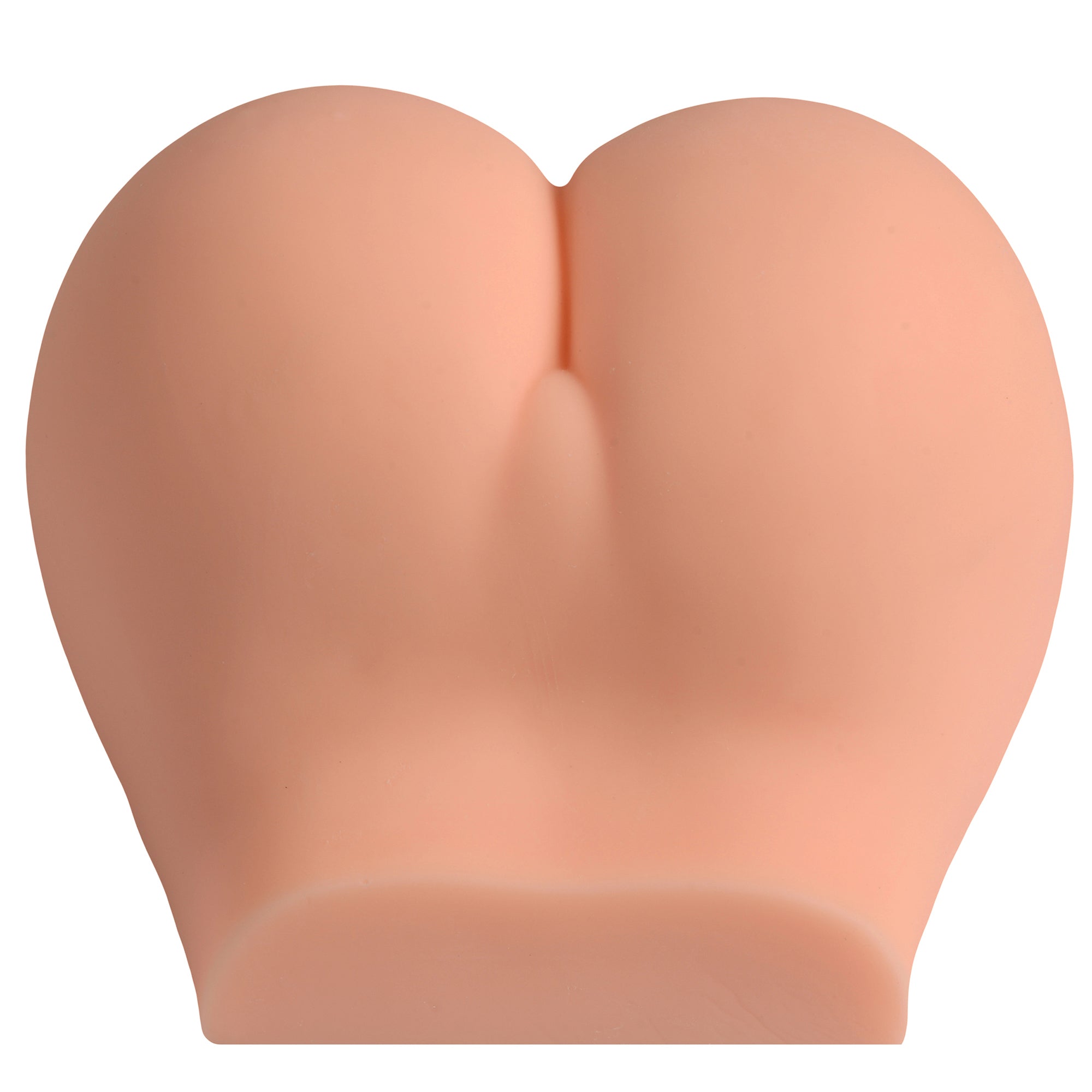 Shequ Morias Buble Butt Pussy Realistik Kalça SQ-MA50007