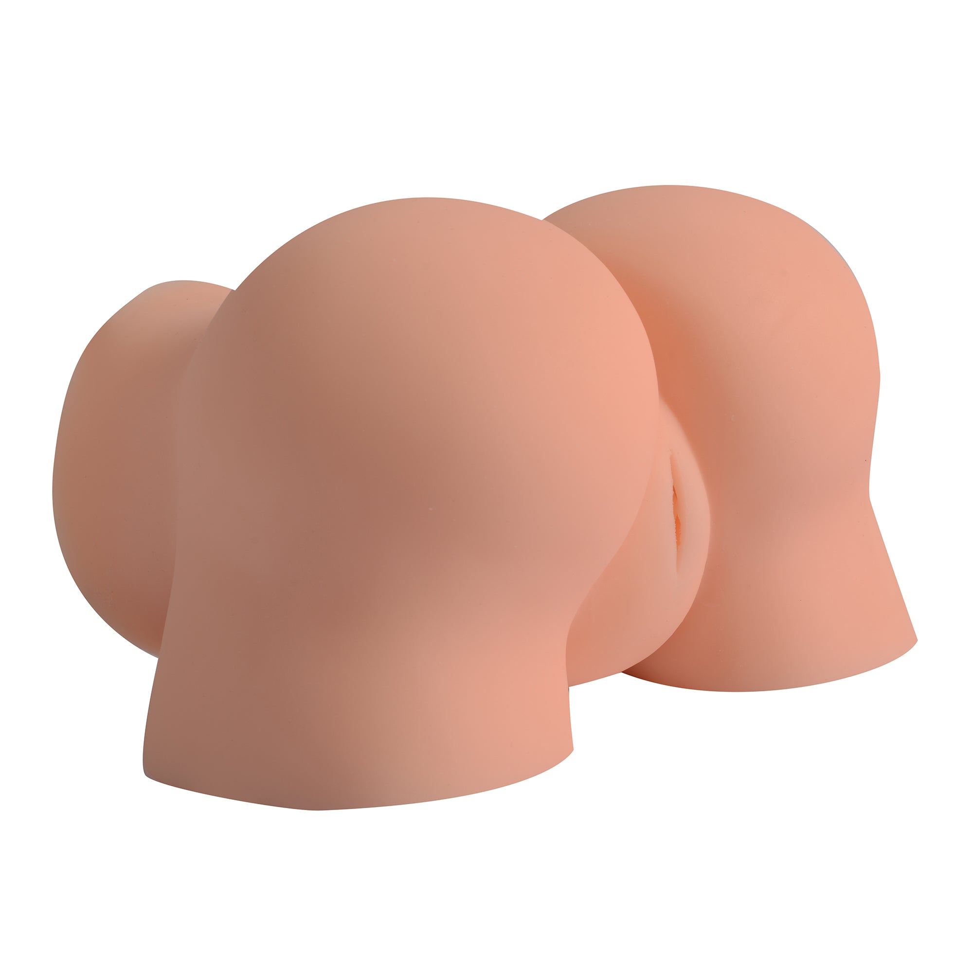 Shequ Bad Girl Tight Ass Realistik Kalça SQ-MA50009