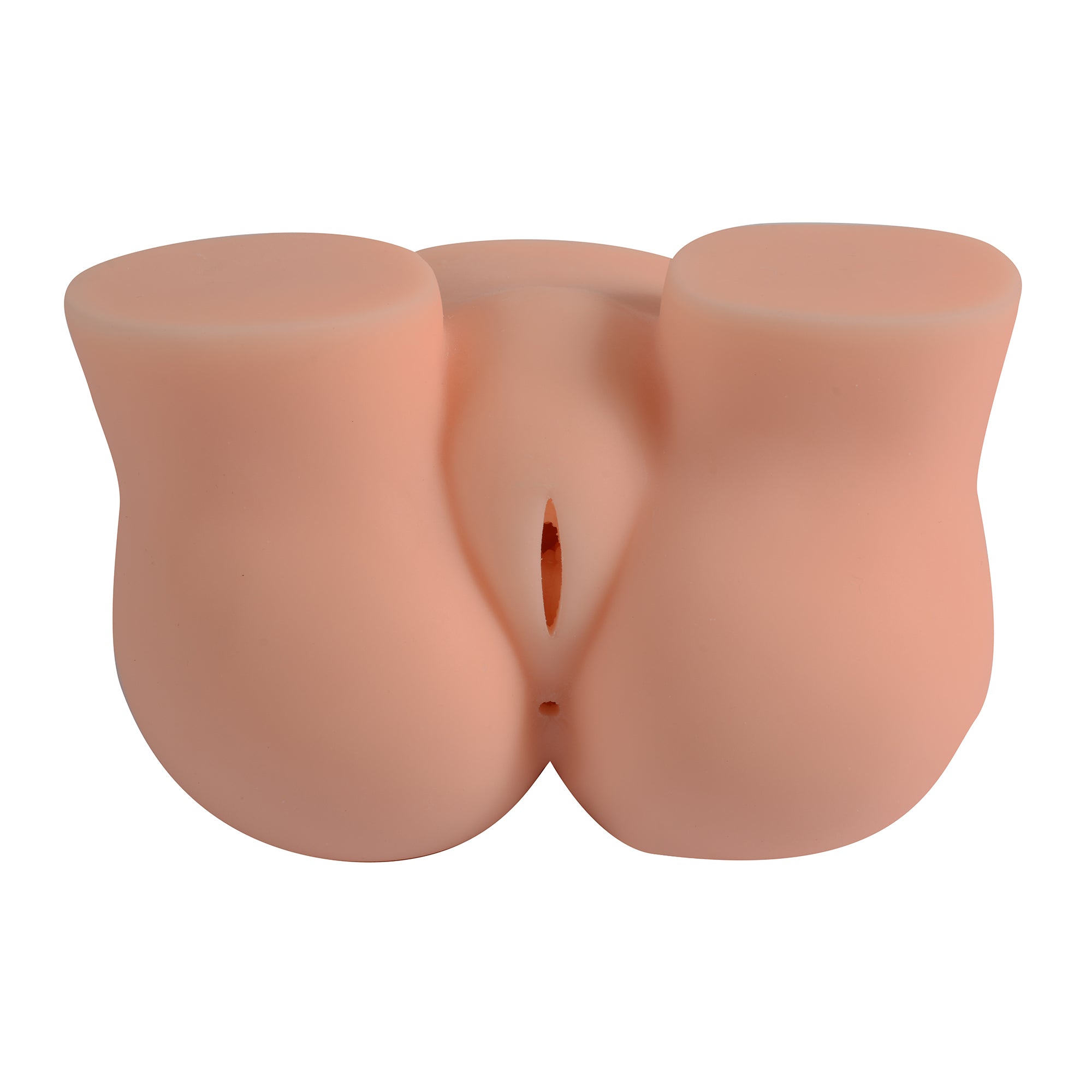 Shequ Bad Girl Tight Ass Realistik Kalça SQ-MA50009