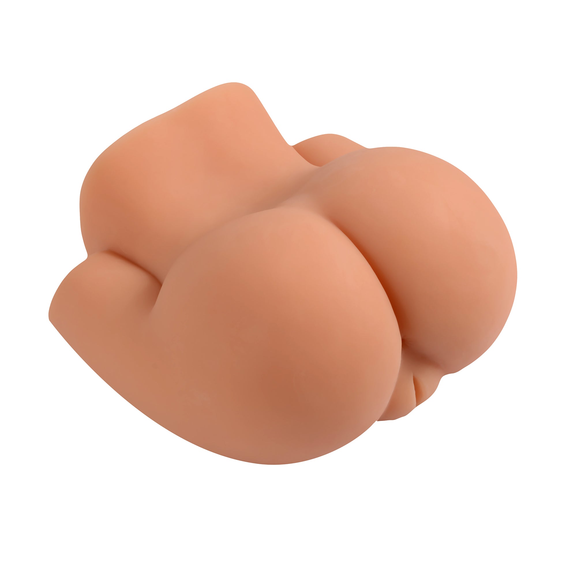 Shequ Nicola Realistic Pussy Realistik Kalça Masturbator SQ-MA50012