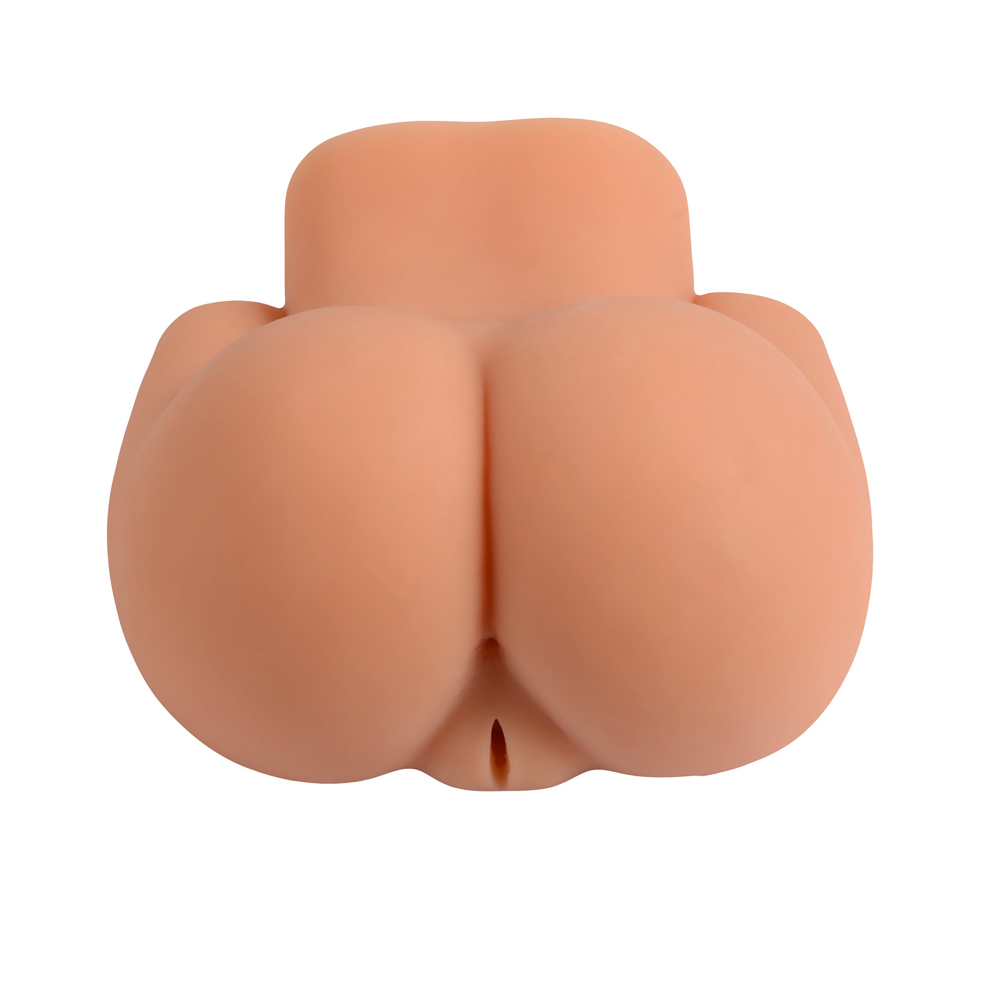 Shequ Nicola Realistic Pussy Realistik Kalça Masturbator SQ-MA50012