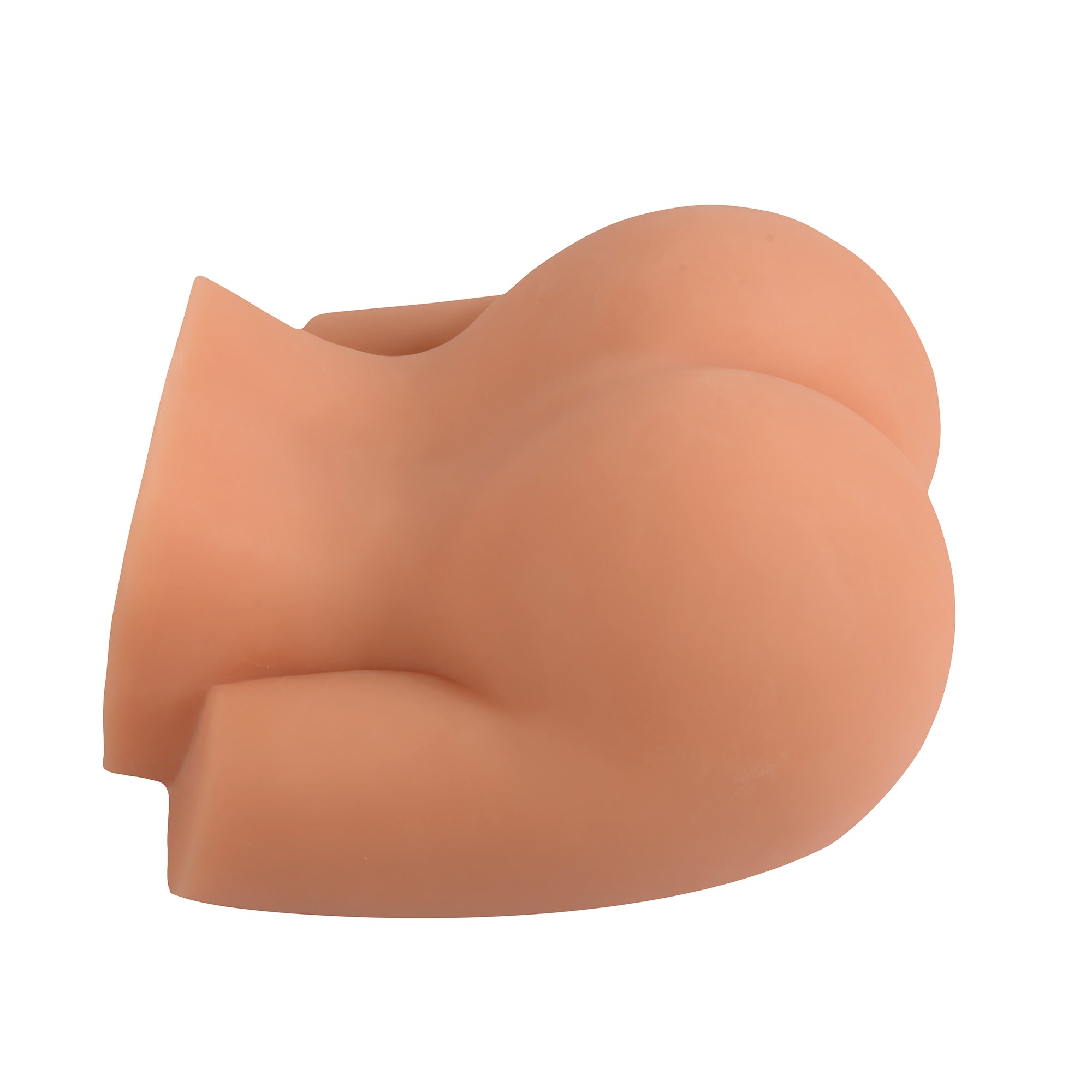 Shequ Nicola Realistic Pussy Realistik Kalça Masturbator SQ-MA50012