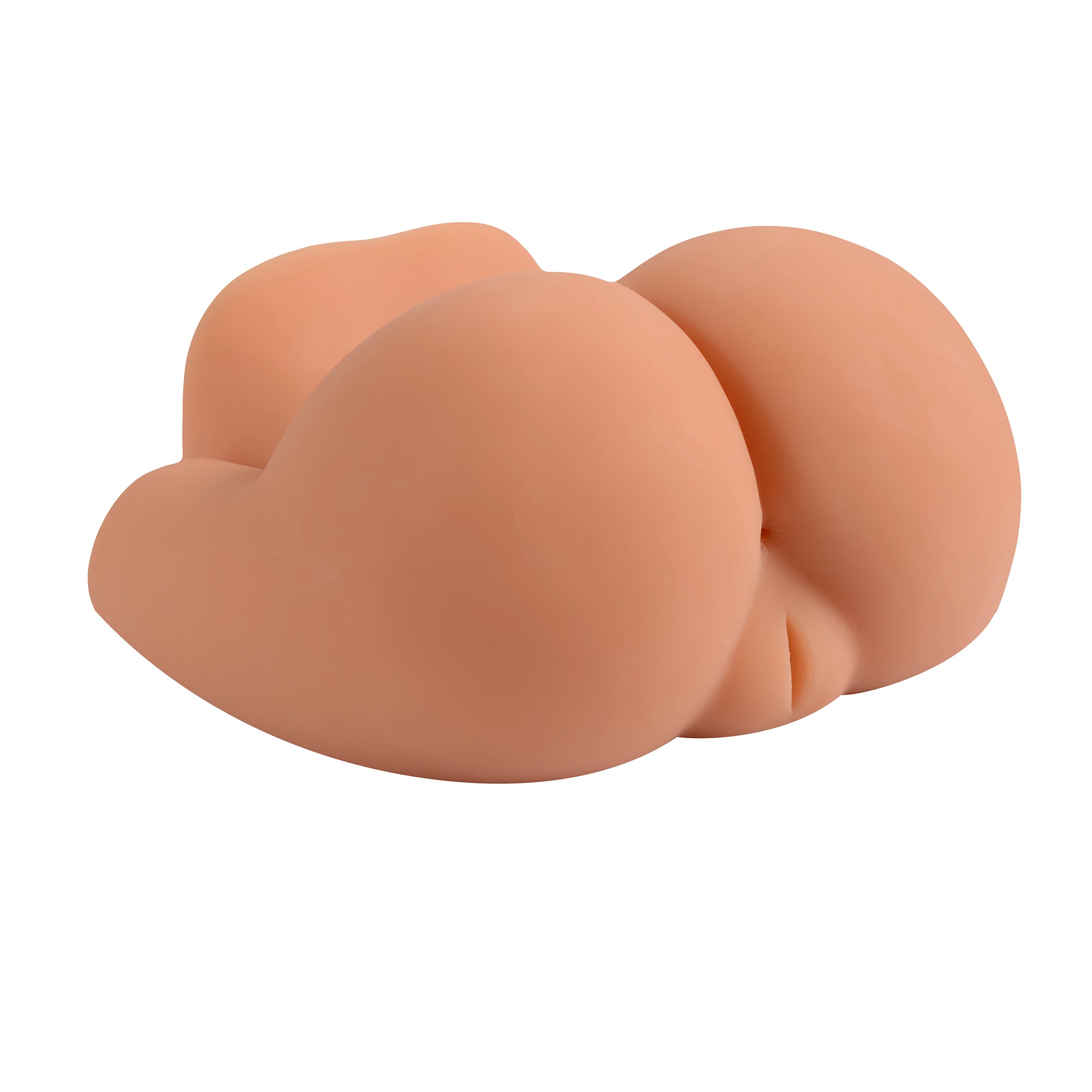 Shequ Nicola Realistic Pussy Realistik Kalça Masturbator SQ-MA50012