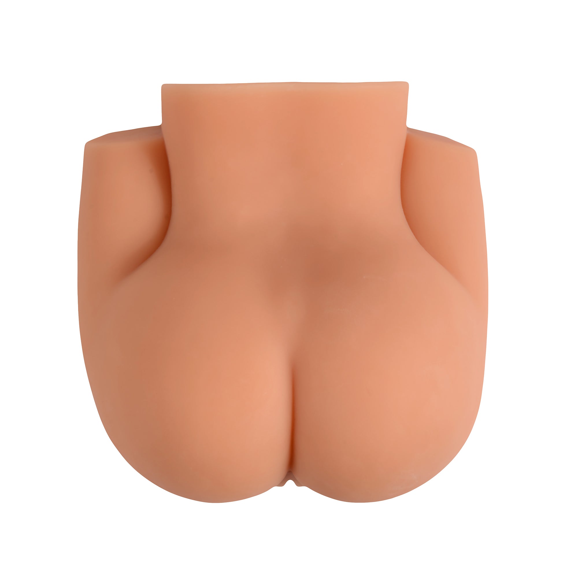 Shequ Nicola Realistic Pussy Realistik Kalça Masturbator SQ-MA50012