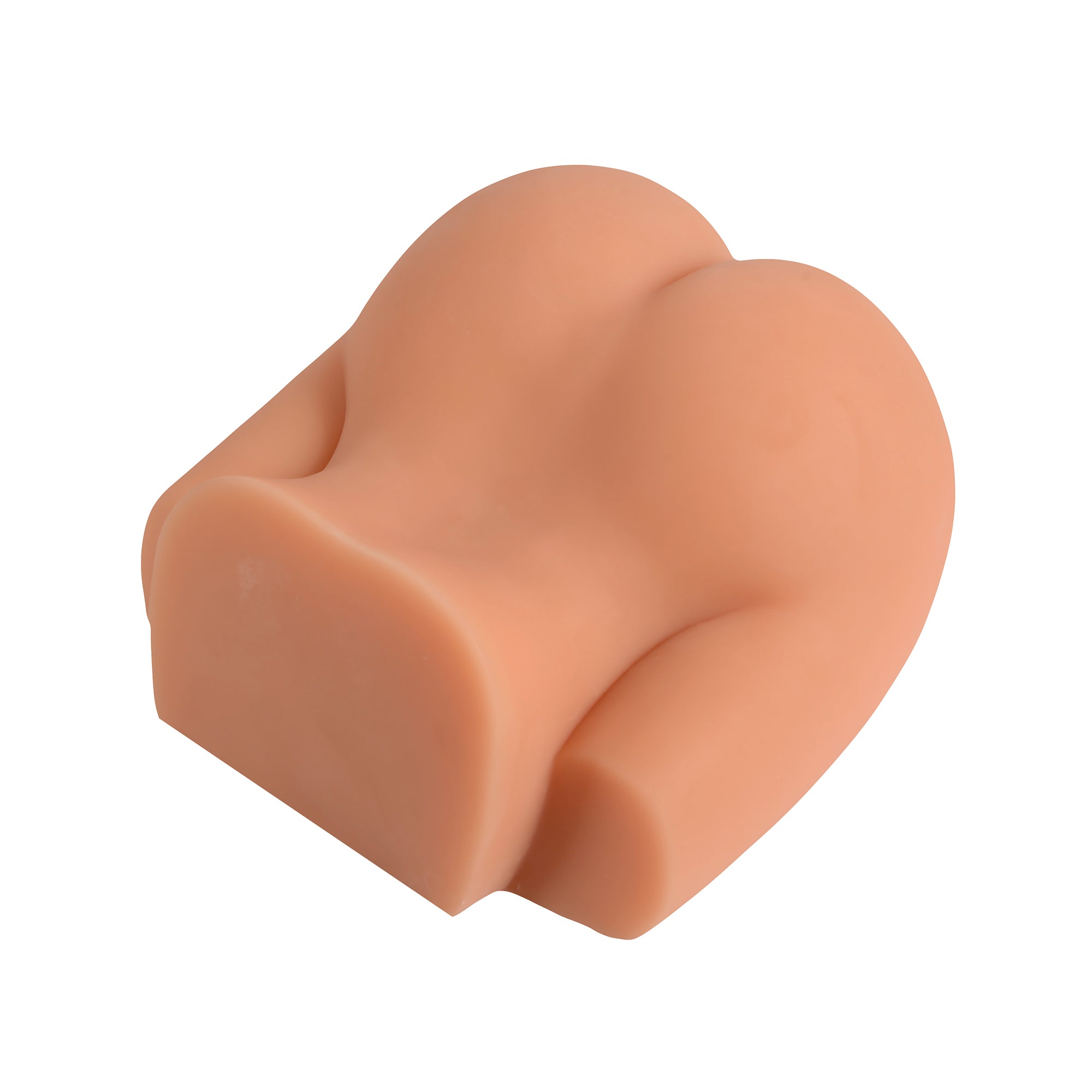 Shequ Nicola Realistic Pussy Realistik Kalça Masturbator SQ-MA50012