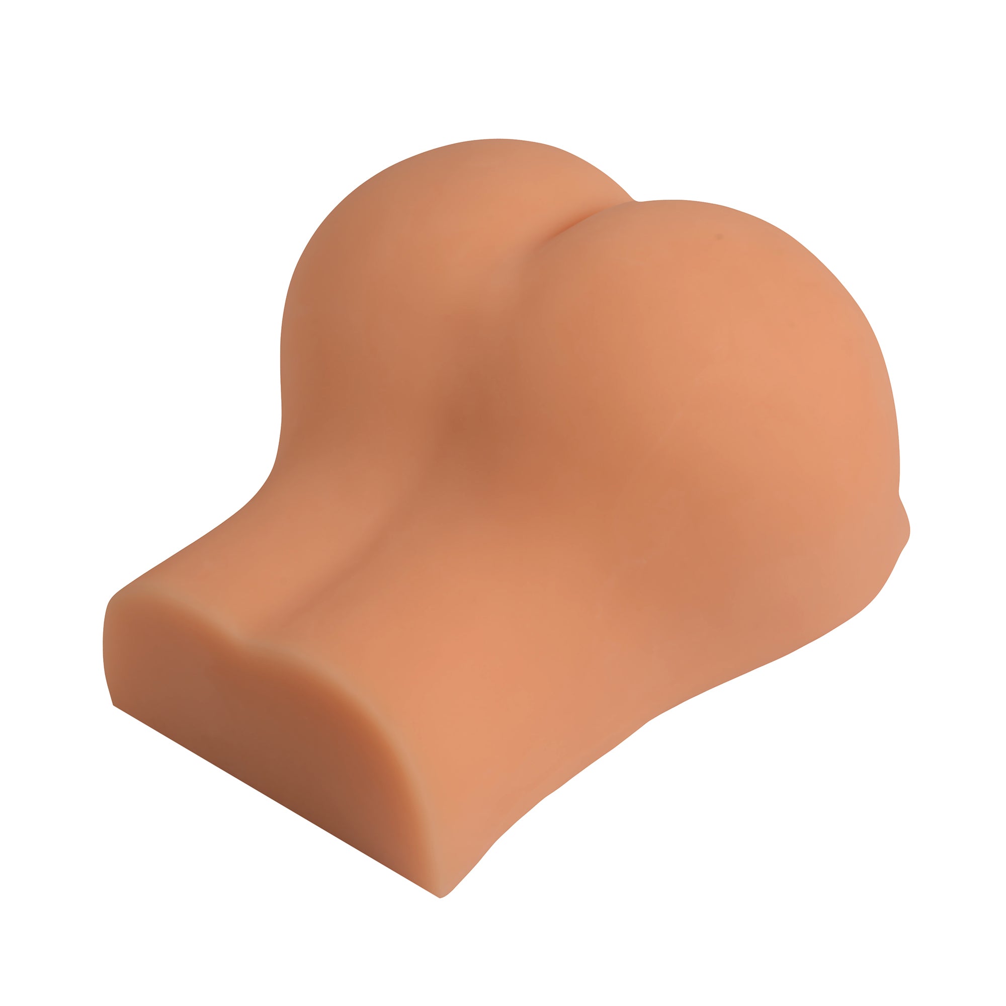 Shequ Janice Realistic Pussy Realistik Kalça Masturbator SQ-MA50013