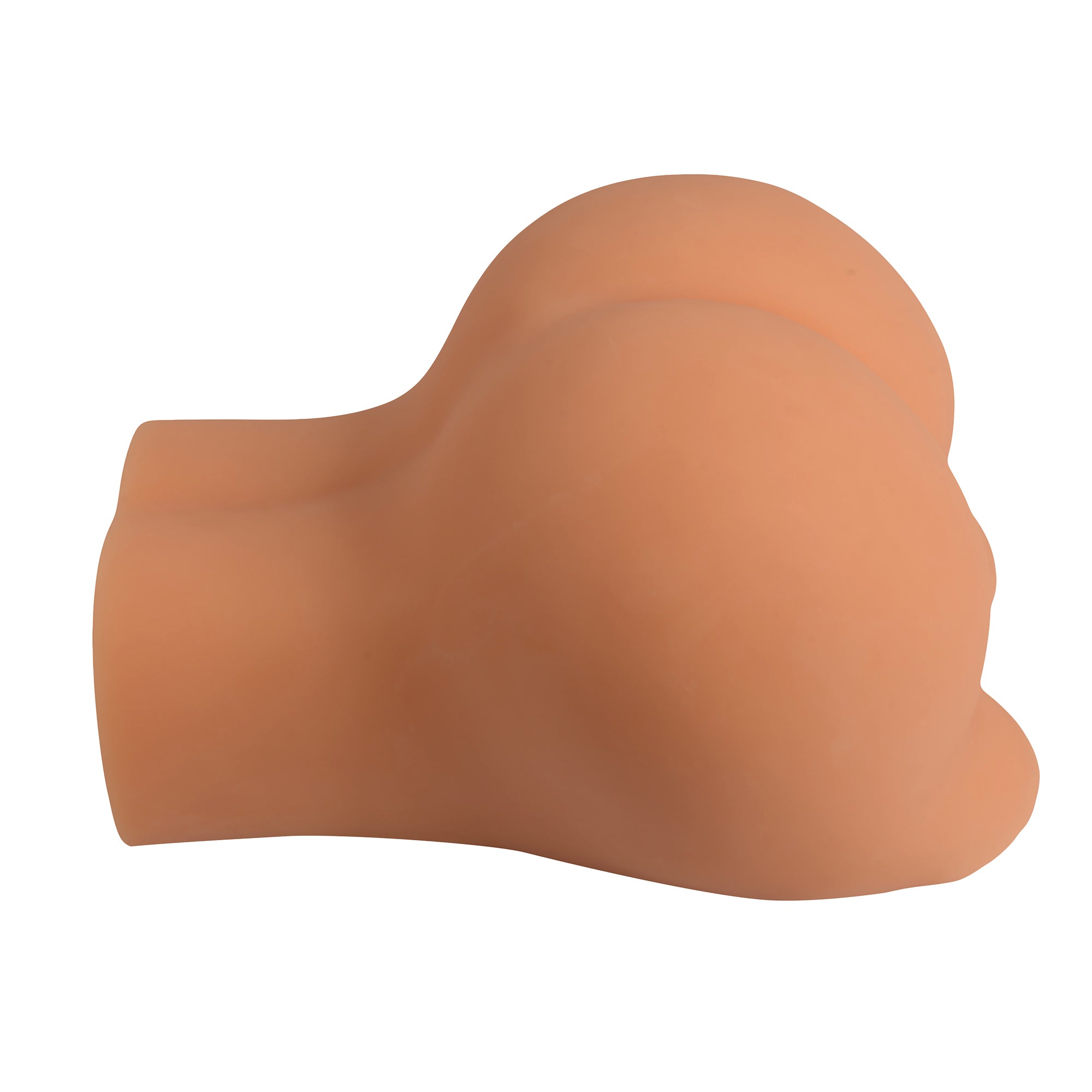 Shequ Janice Realistic Pussy Realistik Kalça Masturbator SQ-MA50013