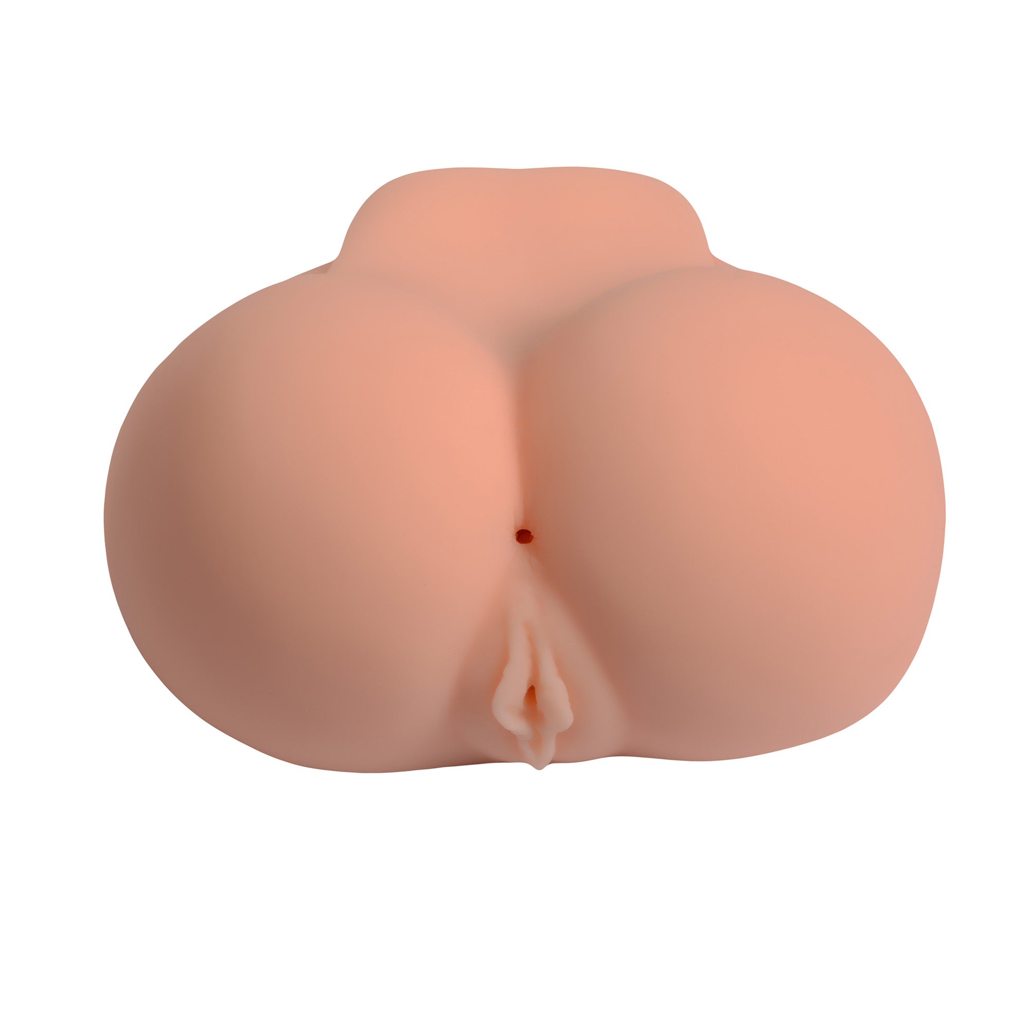 Shequ Verna Vibration Pussy Titreşimli Realistik Kalça SQ-MA50020