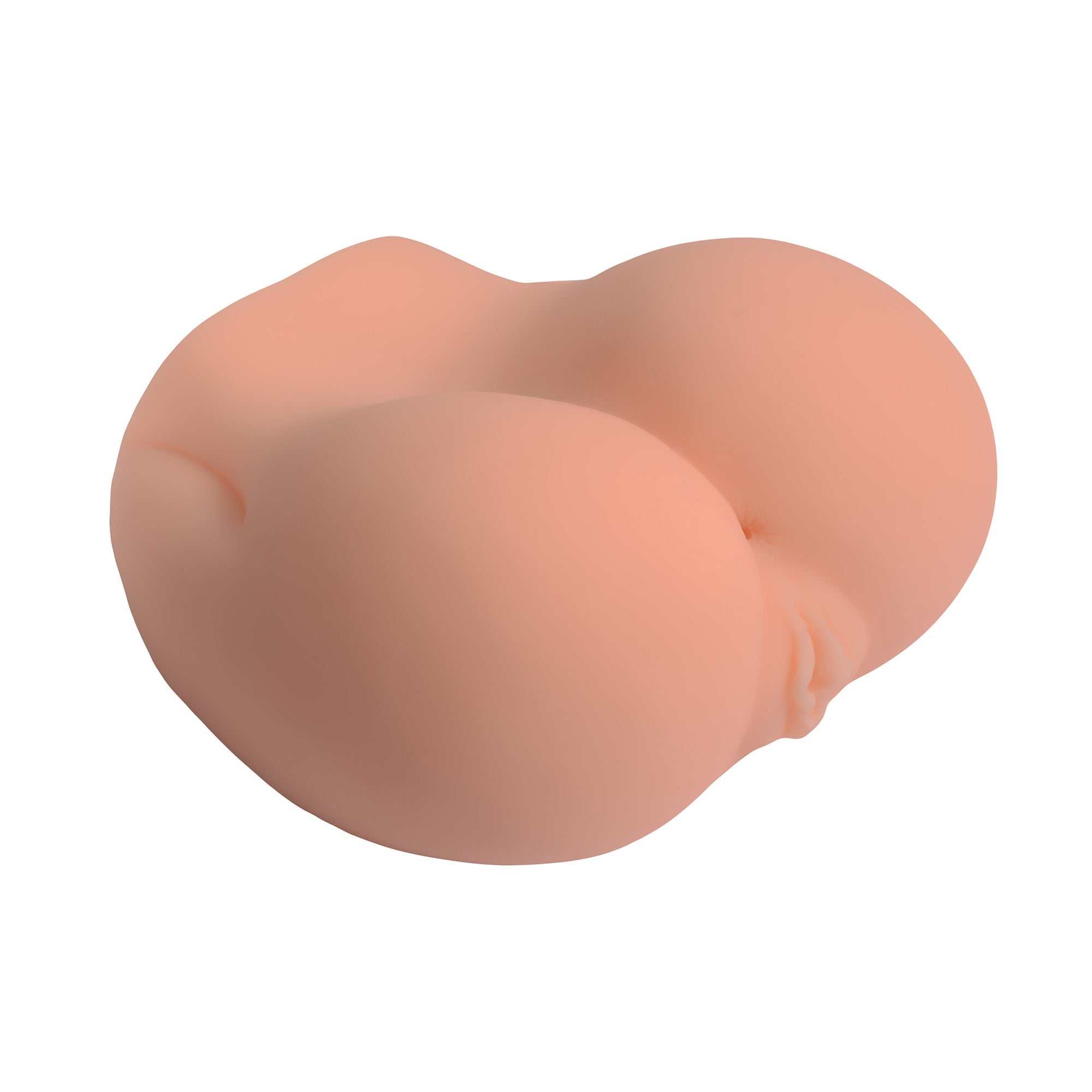 Shequ Verna Vibration Pussy Titreşimli Realistik Kalça SQ-MA50020