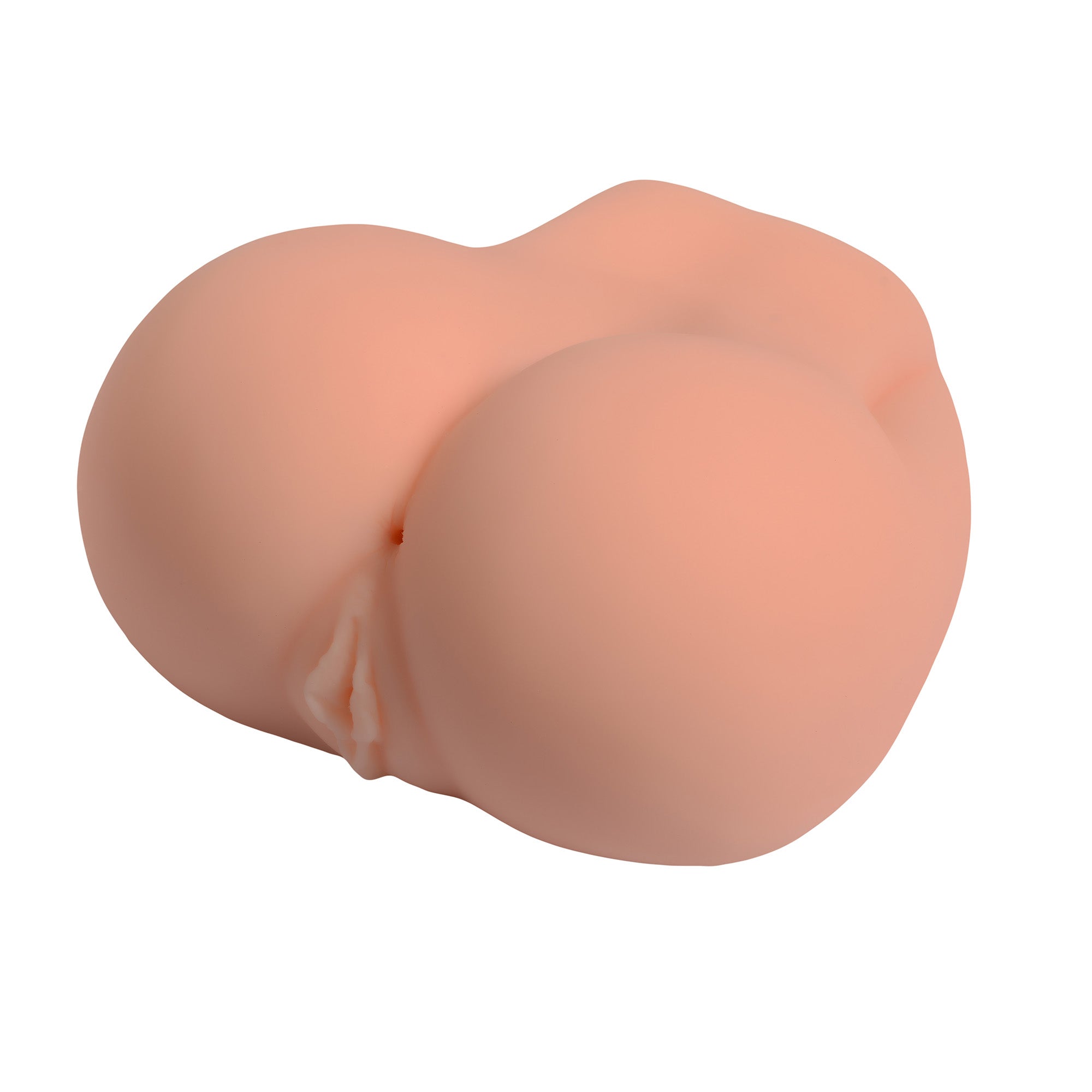 Shequ Verna Vibration Pussy Titreşimli Realistik Kalça SQ-MA50020