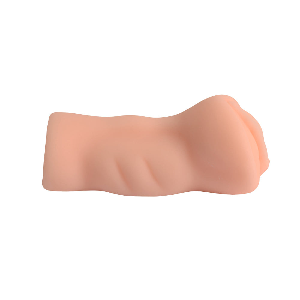 Shequ Xianger Raner Pocket Pussy Realistik Vajina SQ-MA60001
