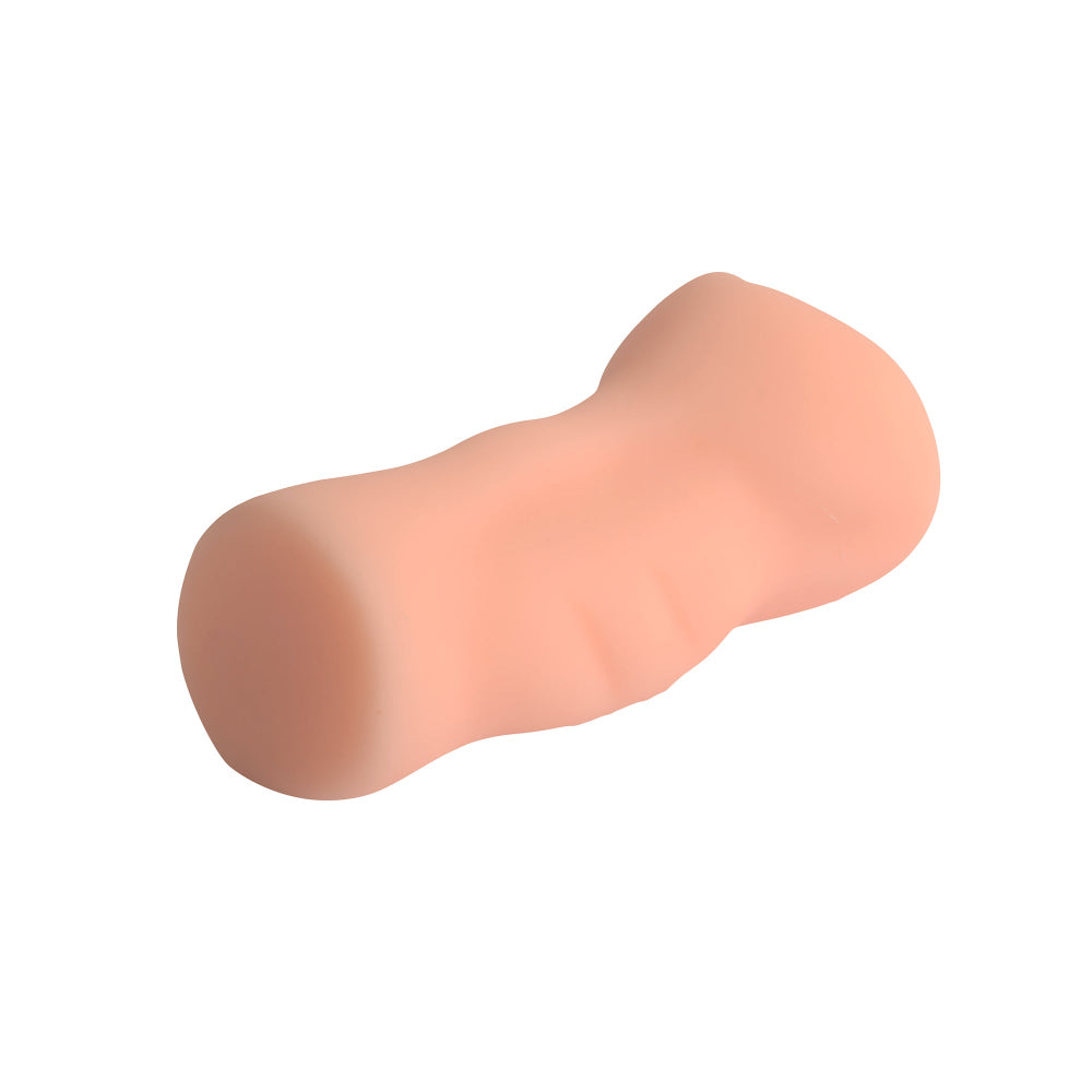 Shequ Xianger Raner Pocket Pussy Realistik Vajina SQ-MA60001