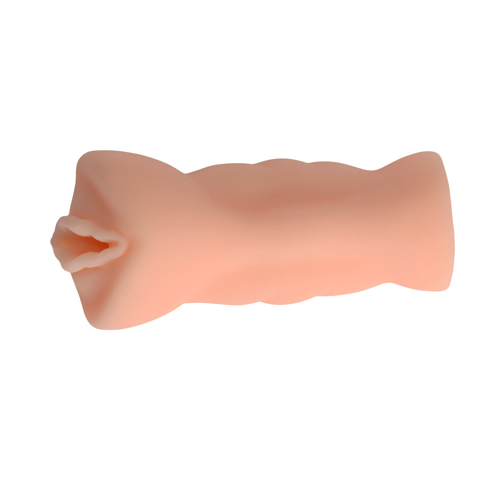 Shequ Xianger Raner Pocket Pussy Realistik Vajina SQ-MA60001