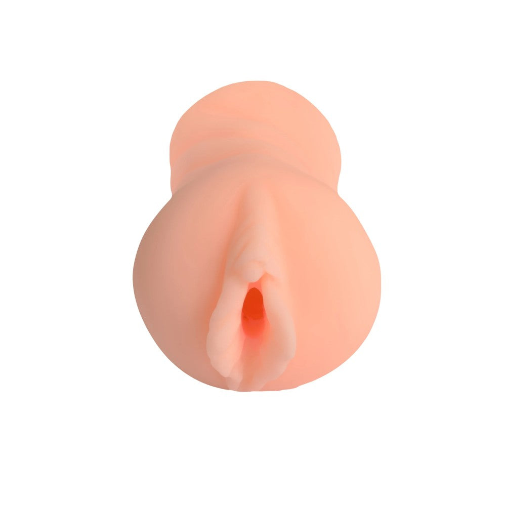 Shequ Xuaner Shape Realistik Vajina Mastürbatör SQ-MA60003