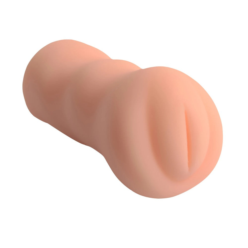Shequ Xianger Vagina Shape Realistik Vajina SQ-MA60004