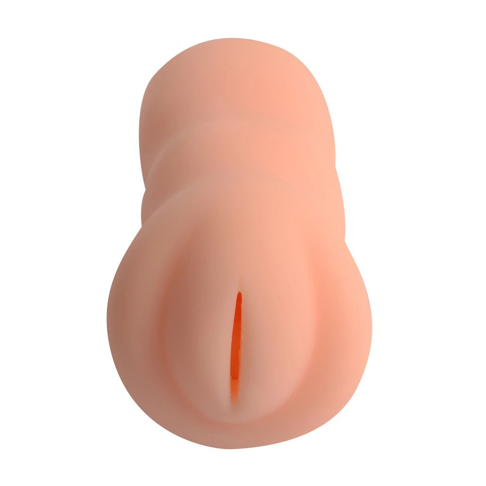 Shequ Xianger Vagina Shape Realistik Vajina SQ-MA60004