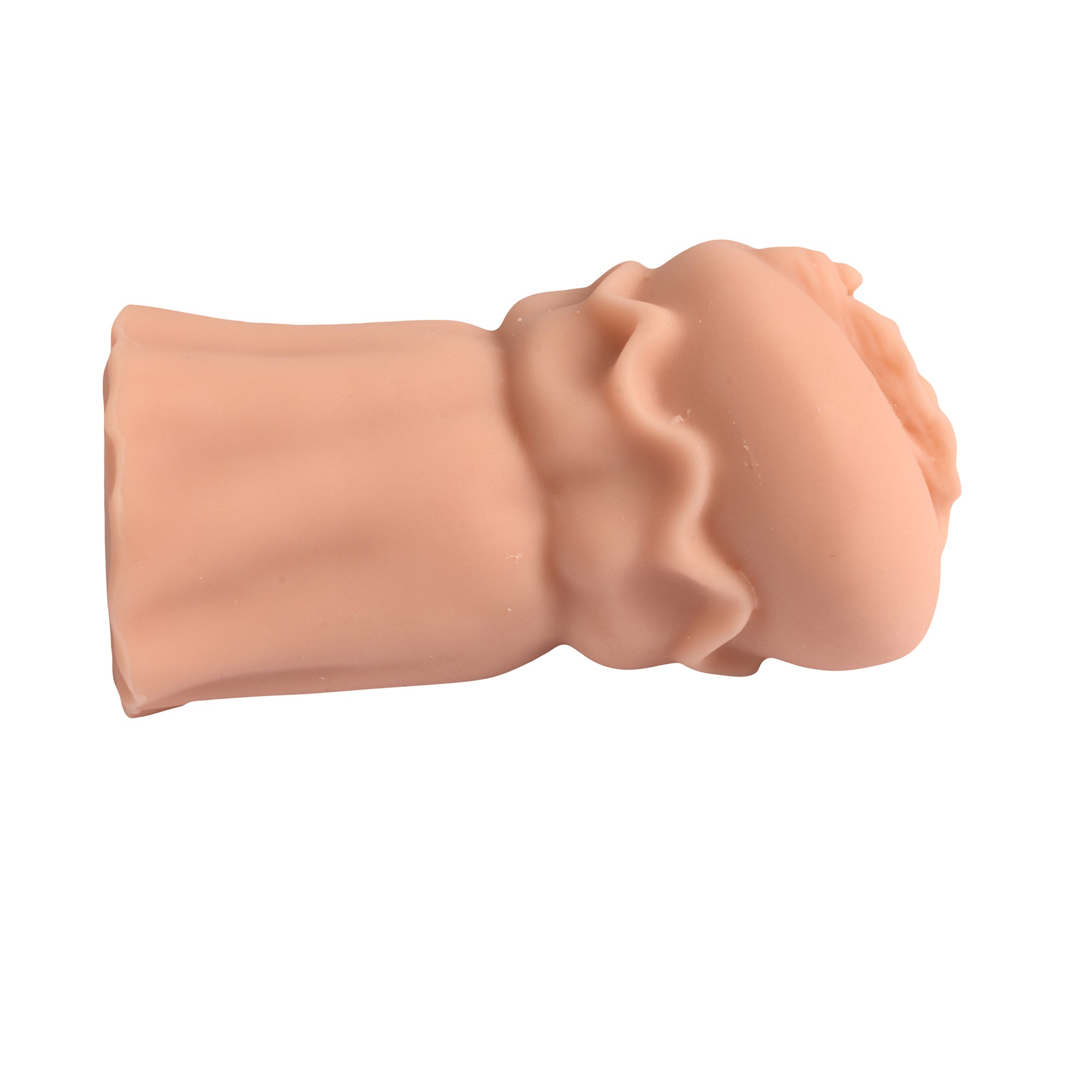 Shequ Alice Pocket Pussy Realistik Vajina Masturbator SQ-MA60018