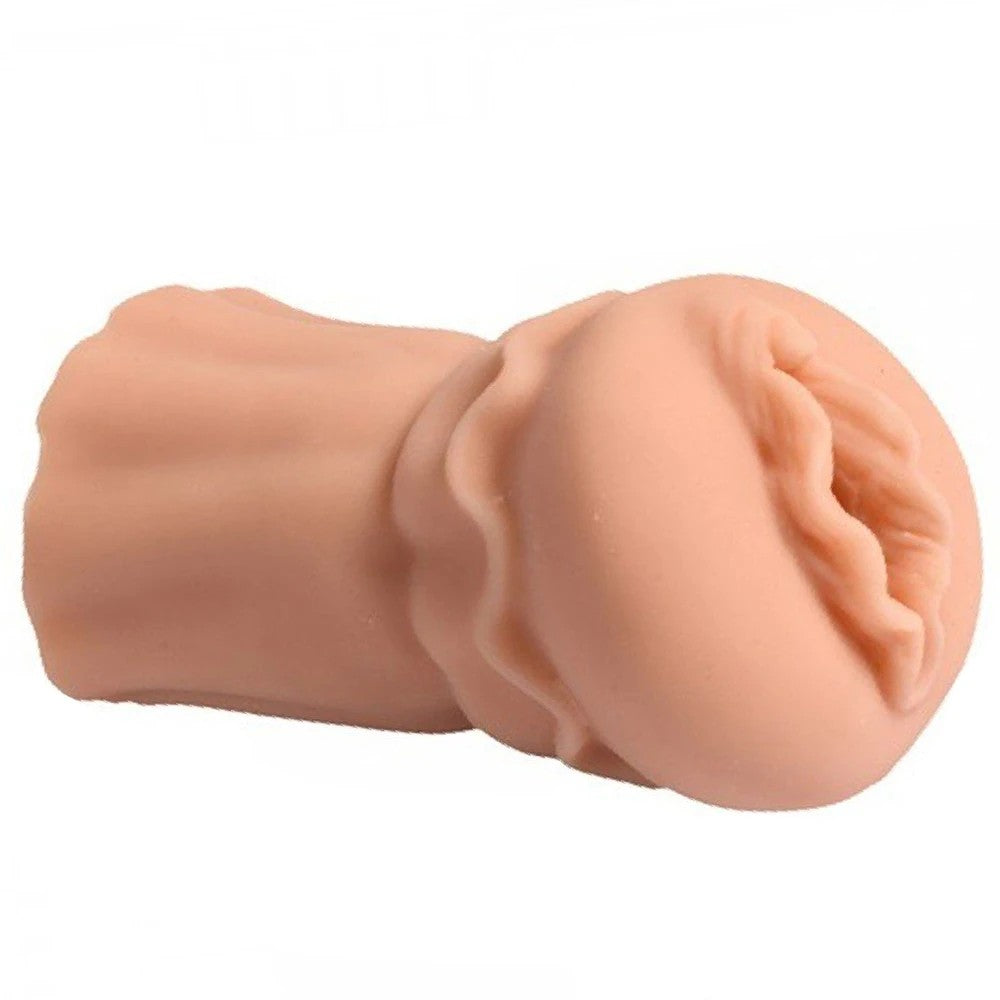 Shequ Alice Pocket Pussy Realistik Vajina Masturbator SQ-MA60018