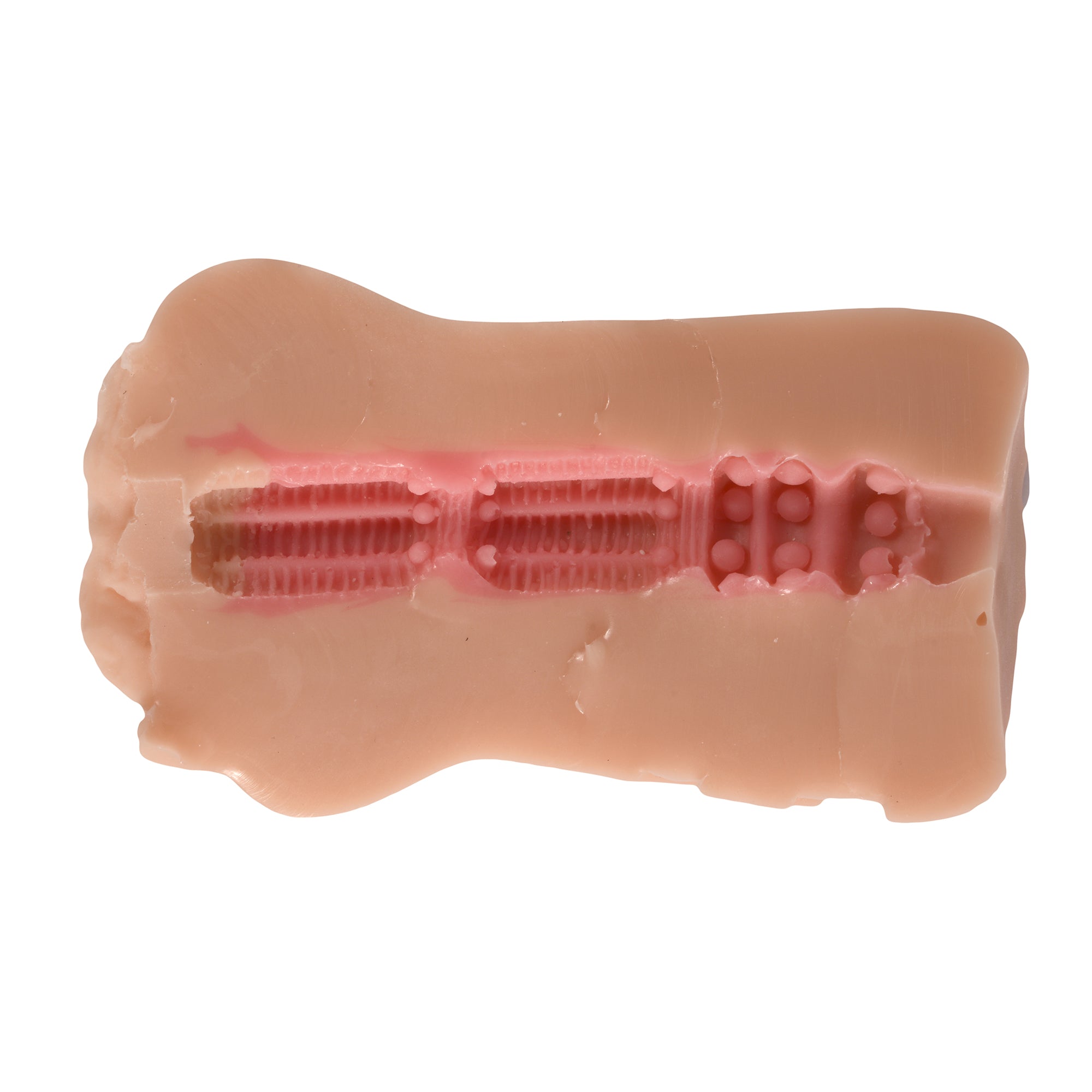 Shequ Doris Pocket Pussy Realistik Vajina Masturbator SQ-MA60020