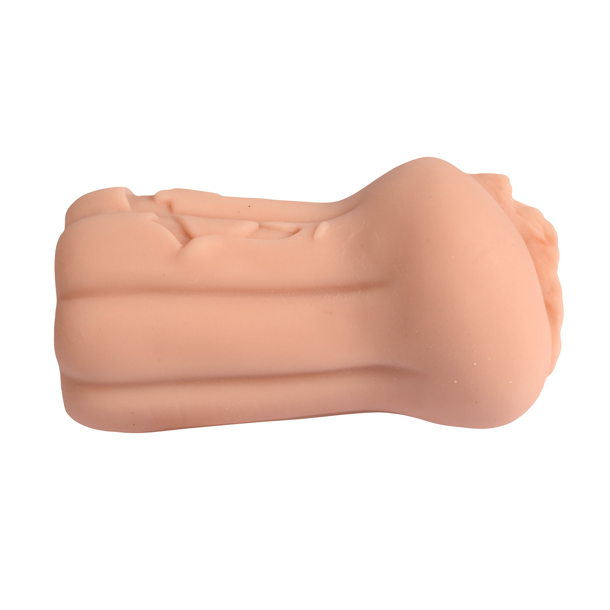 Shequ Doris Pocket Pussy Realistik Vajina Masturbator SQ-MA60020
