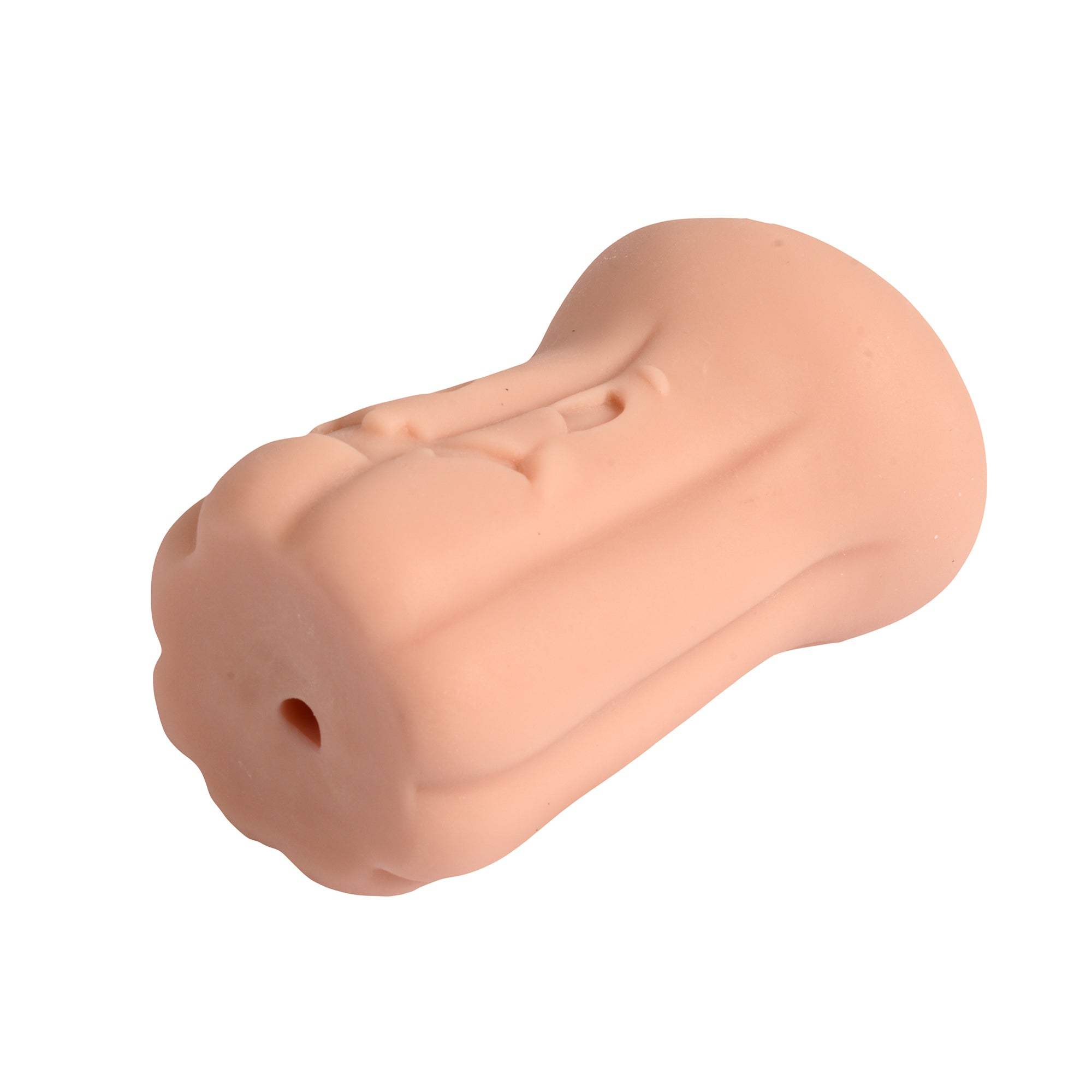 Shequ Doris Pocket Pussy Realistik Vajina Masturbator SQ-MA60020
