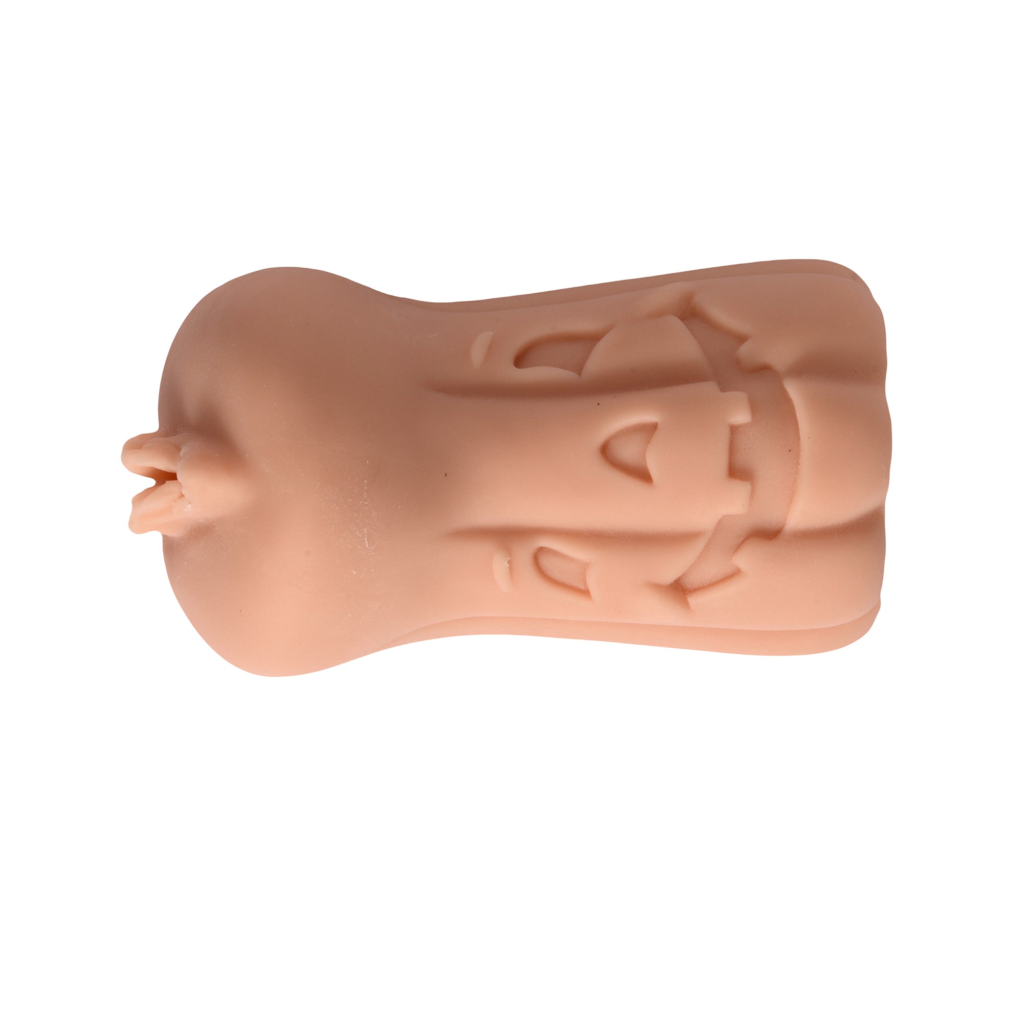Shequ Doris Pocket Pussy Realistik Vajina Masturbator SQ-MA60020