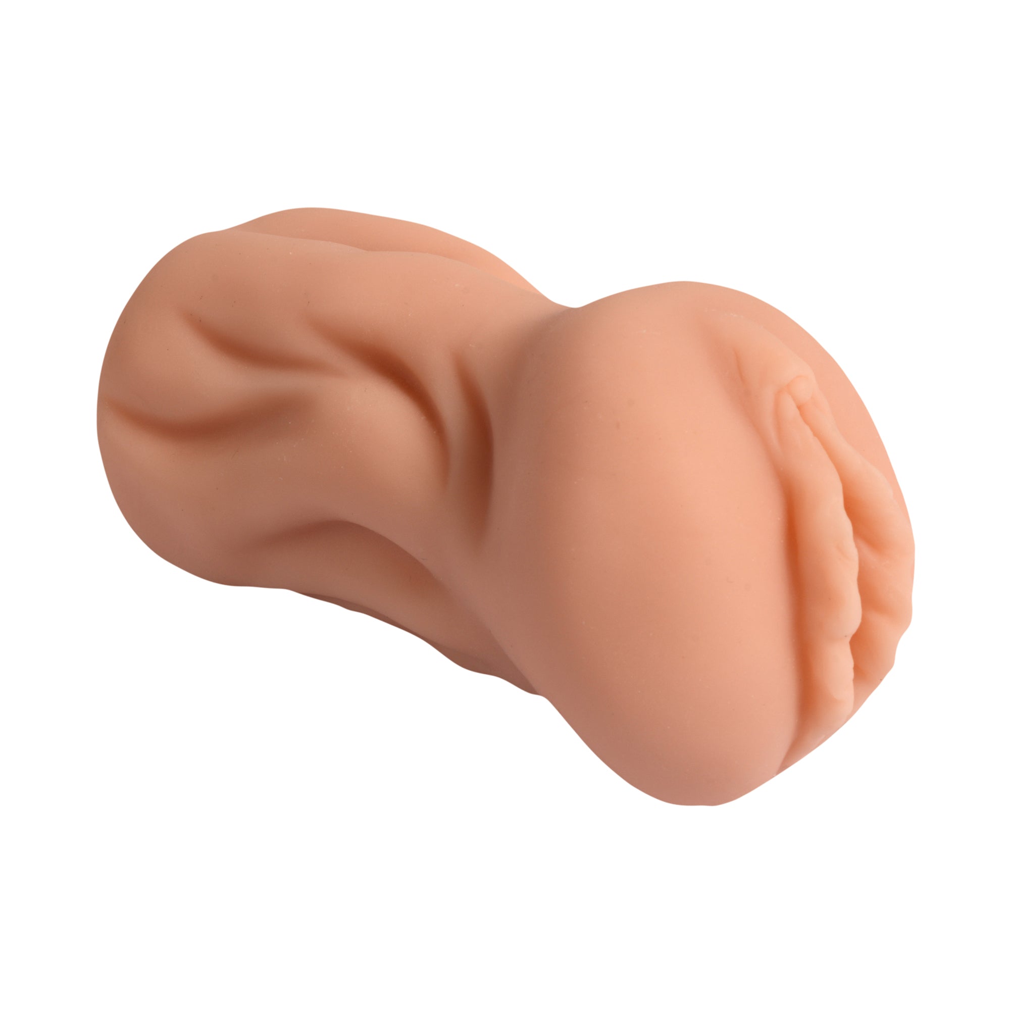 Shequ Julia Pocket Pussy Realistik Vajina Masturbator SQ-MA60021