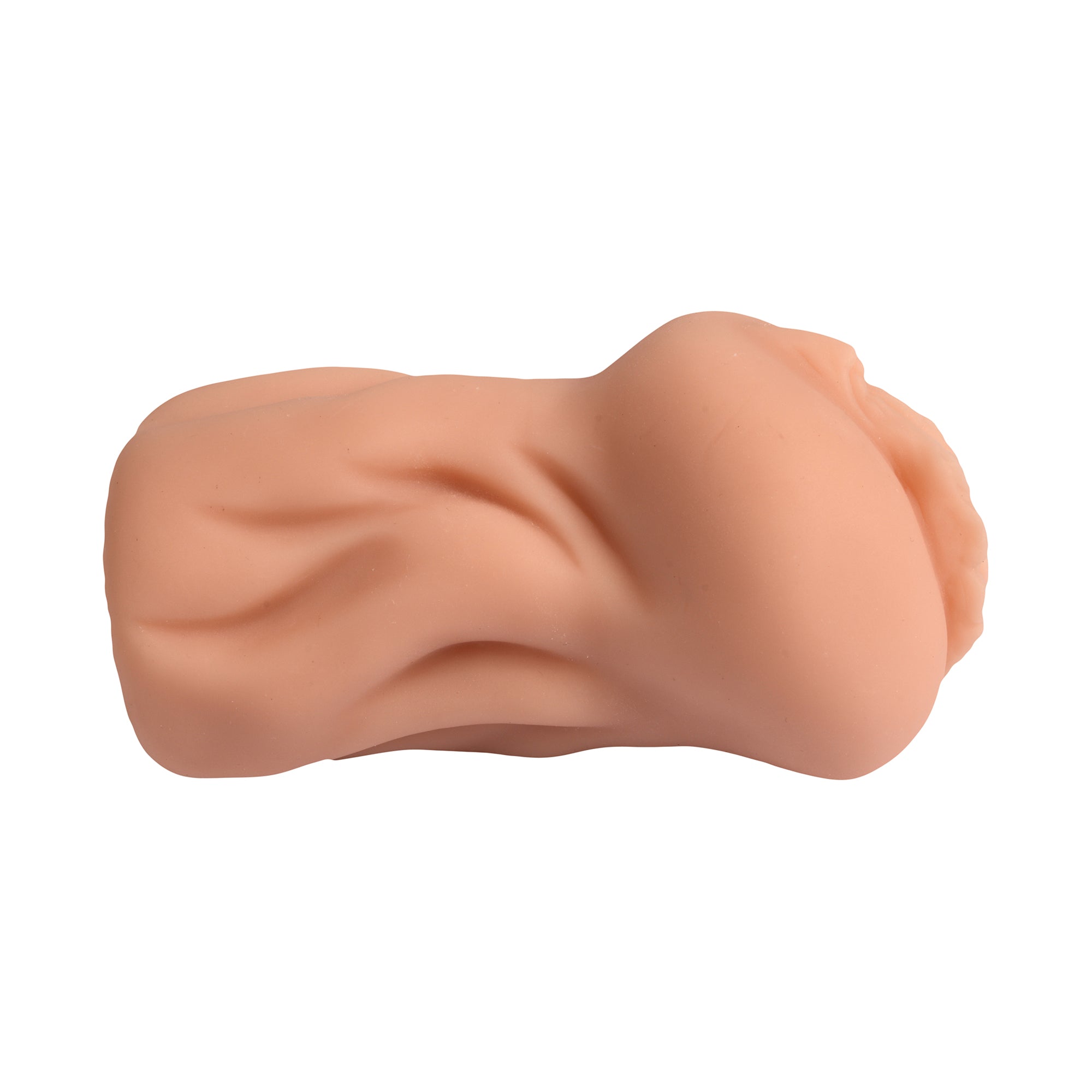 Shequ Julia Pocket Pussy Realistik Vajina Masturbator SQ-MA60021