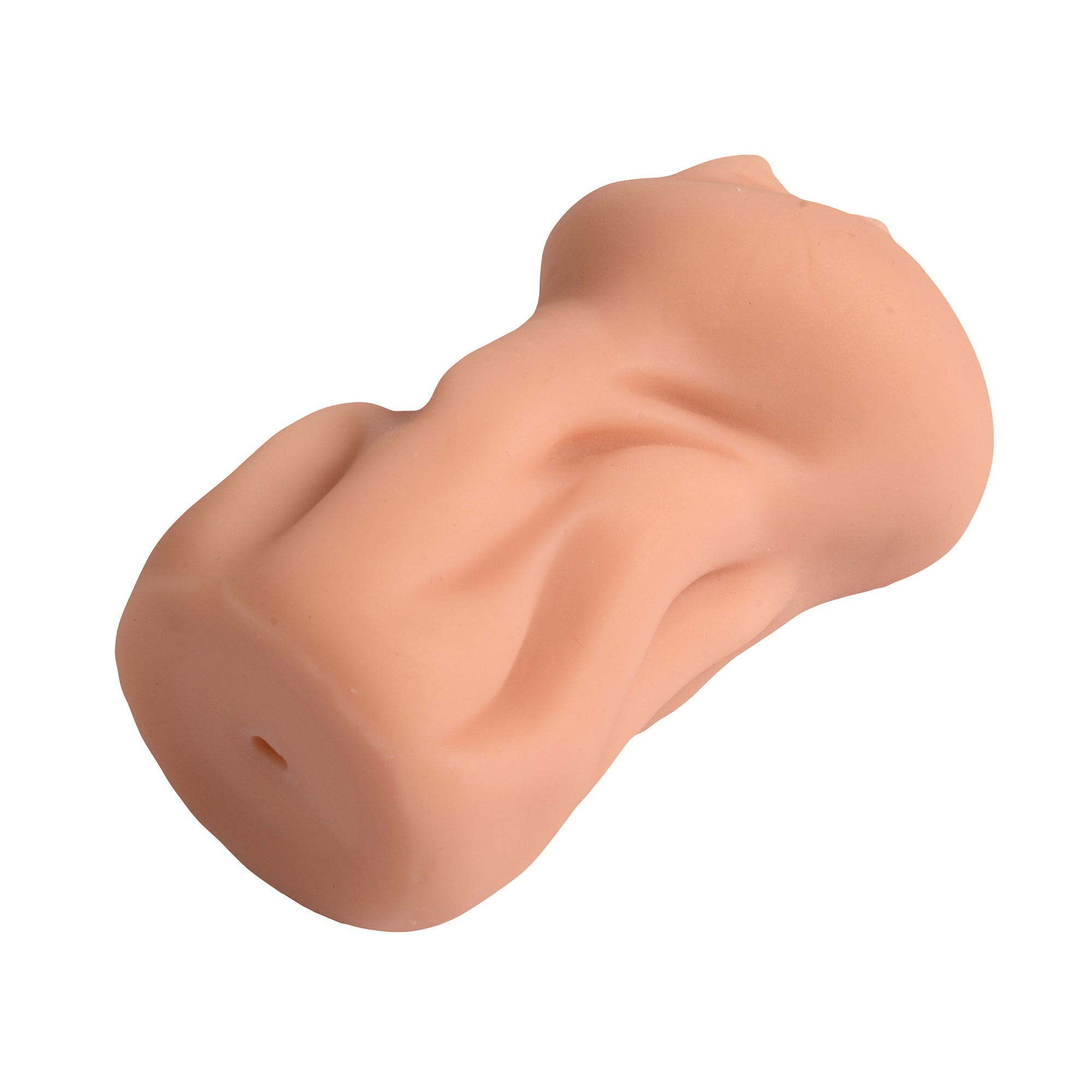Shequ Julia Pocket Pussy Realistik Vajina Masturbator SQ-MA60021