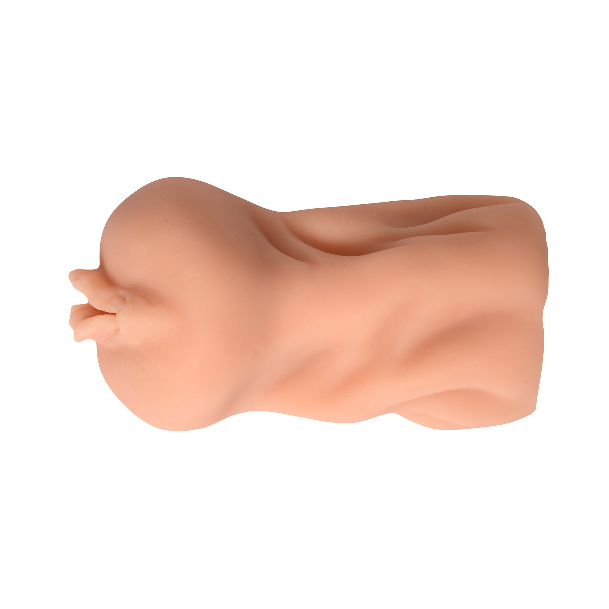 Shequ Julia Pocket Pussy Realistik Vajina Masturbator SQ-MA60021