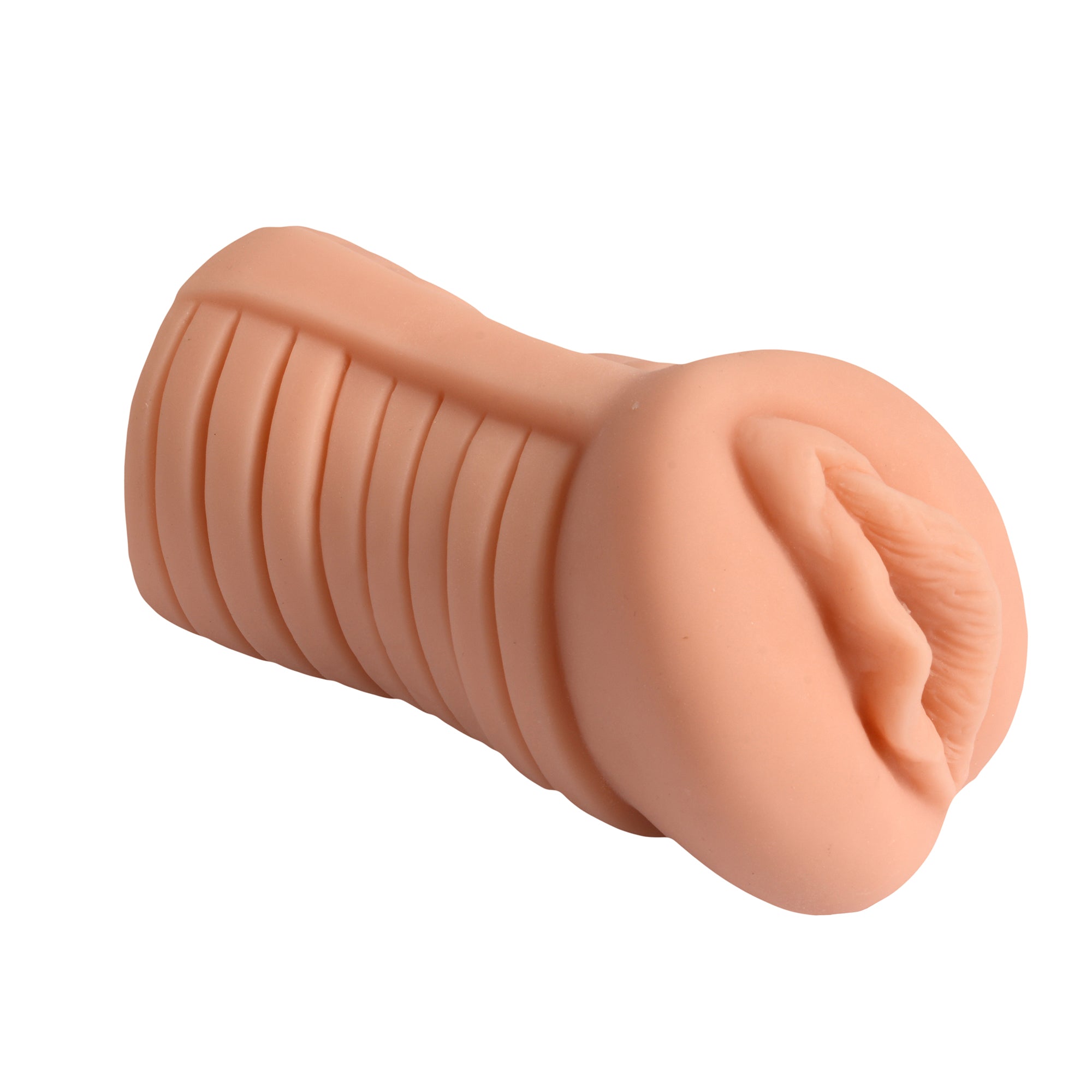 Shequ Chloe Pocket Pussy Realistik Vajina Masturbator SQ-MA60022