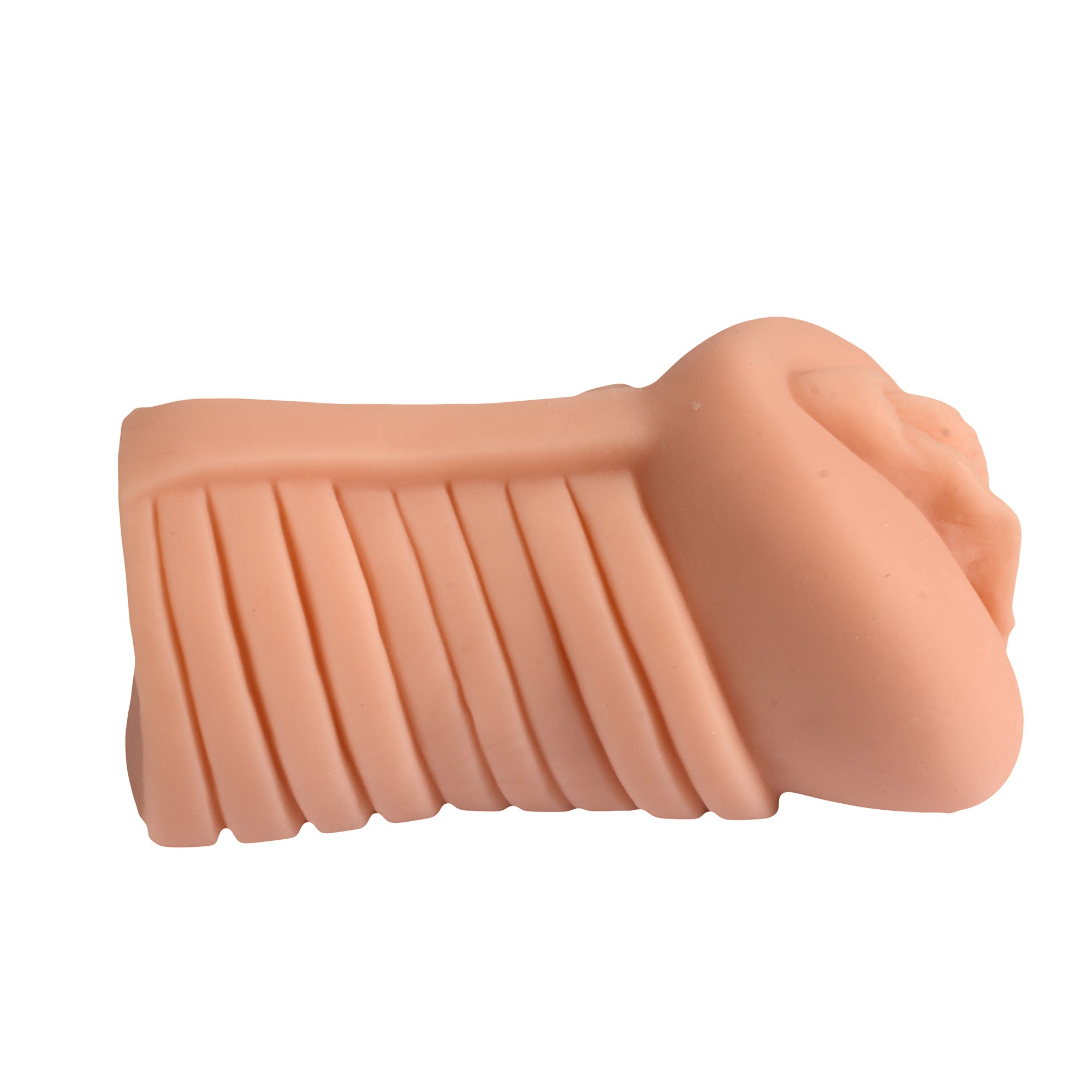 Shequ Chloe Pocket Pussy Realistik Vajina Masturbator SQ-MA60022