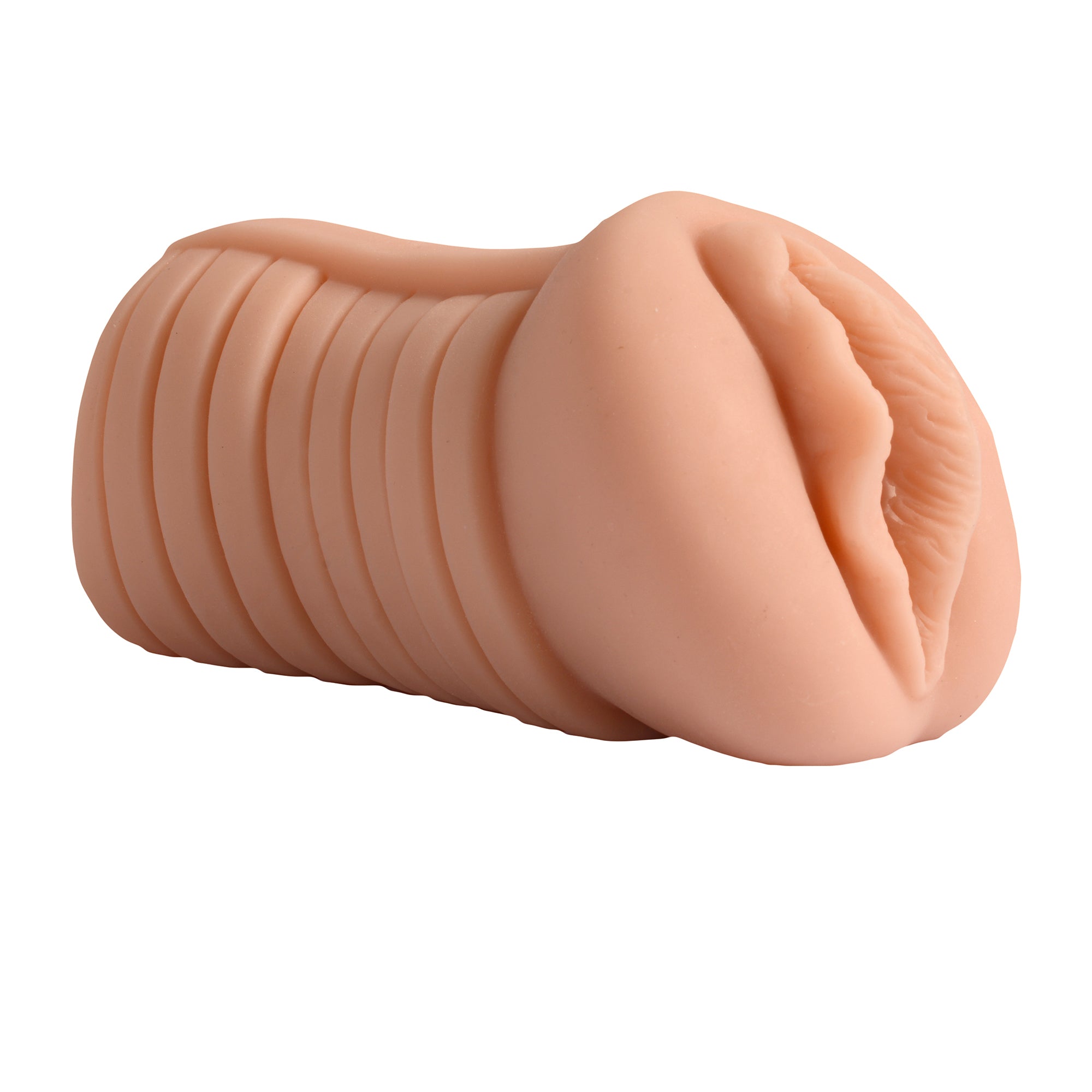 Shequ Chloe Pocket Pussy Realistik Vajina Masturbator SQ-MA60022