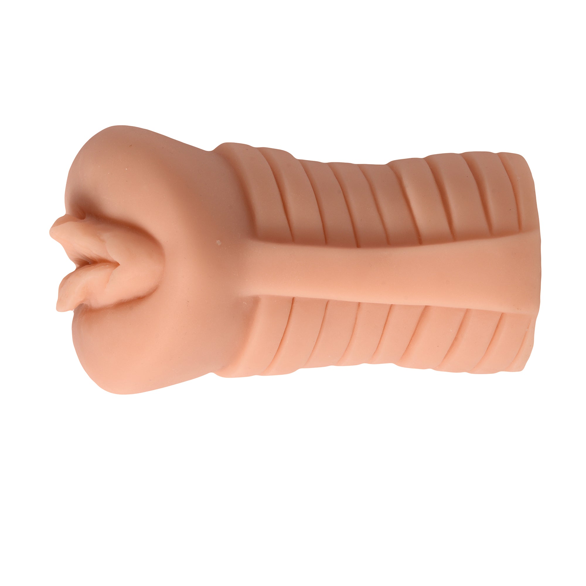 Shequ Chloe Pocket Pussy Realistik Vajina Masturbator SQ-MA60022