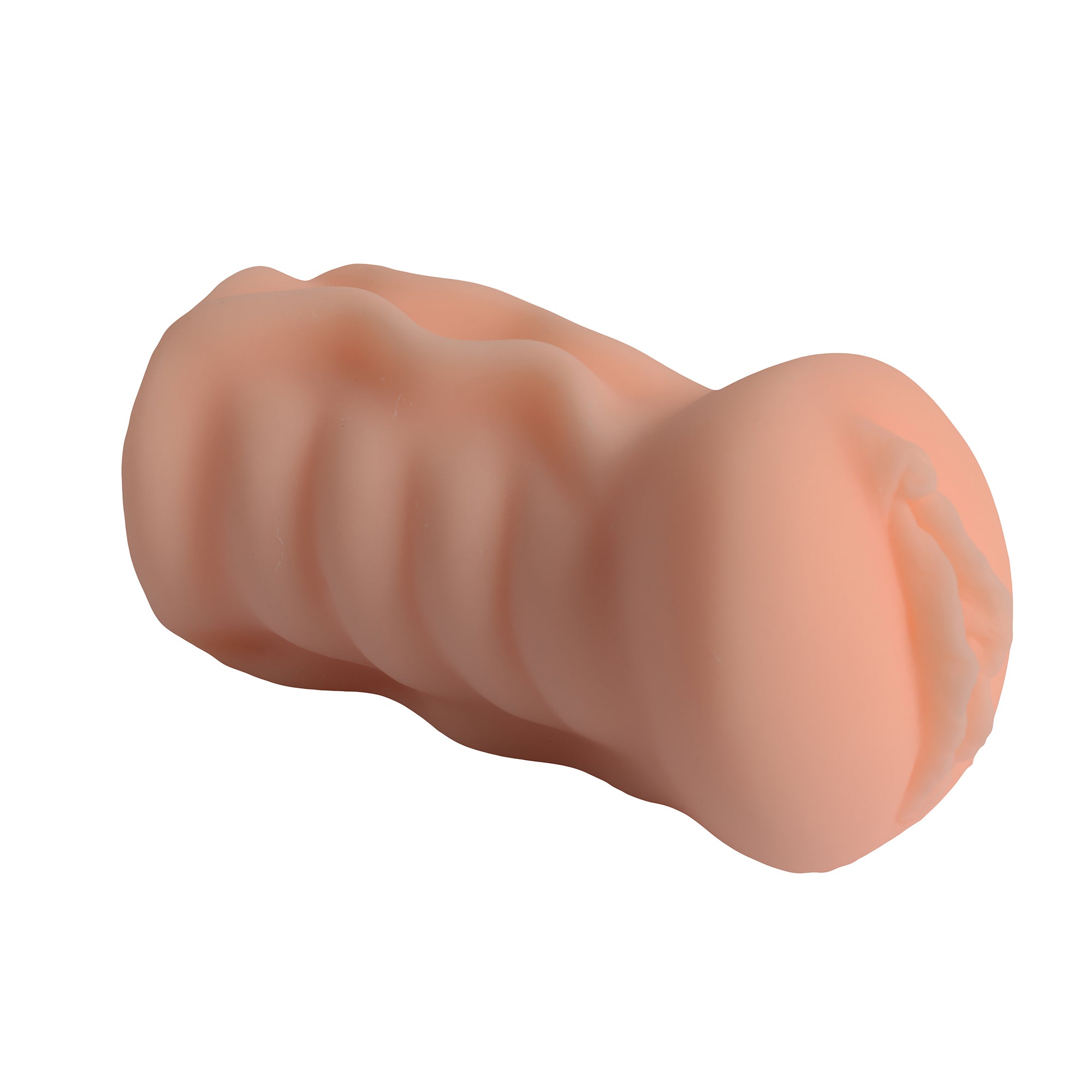 Shequ Diana Pocket Pussy Realistik Vajina Masturbator SQ-MA60023