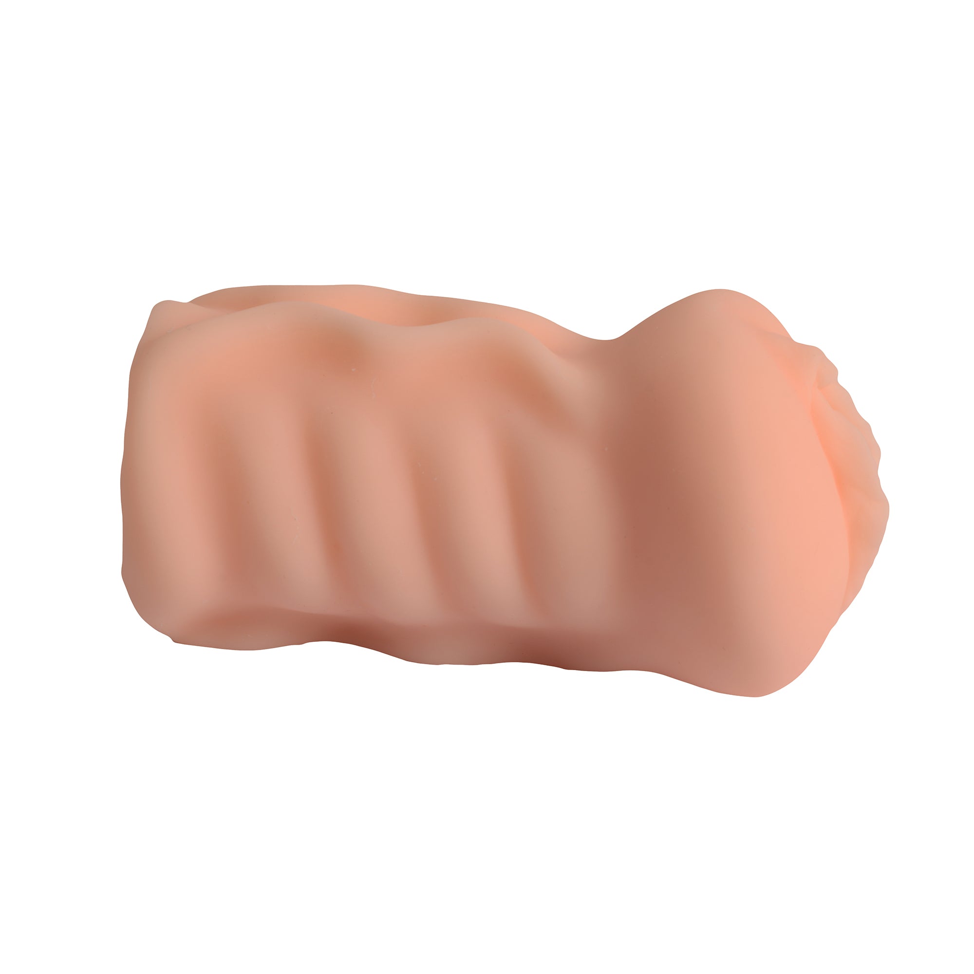 Shequ Diana Pocket Pussy Realistik Vajina Masturbator SQ-MA60023