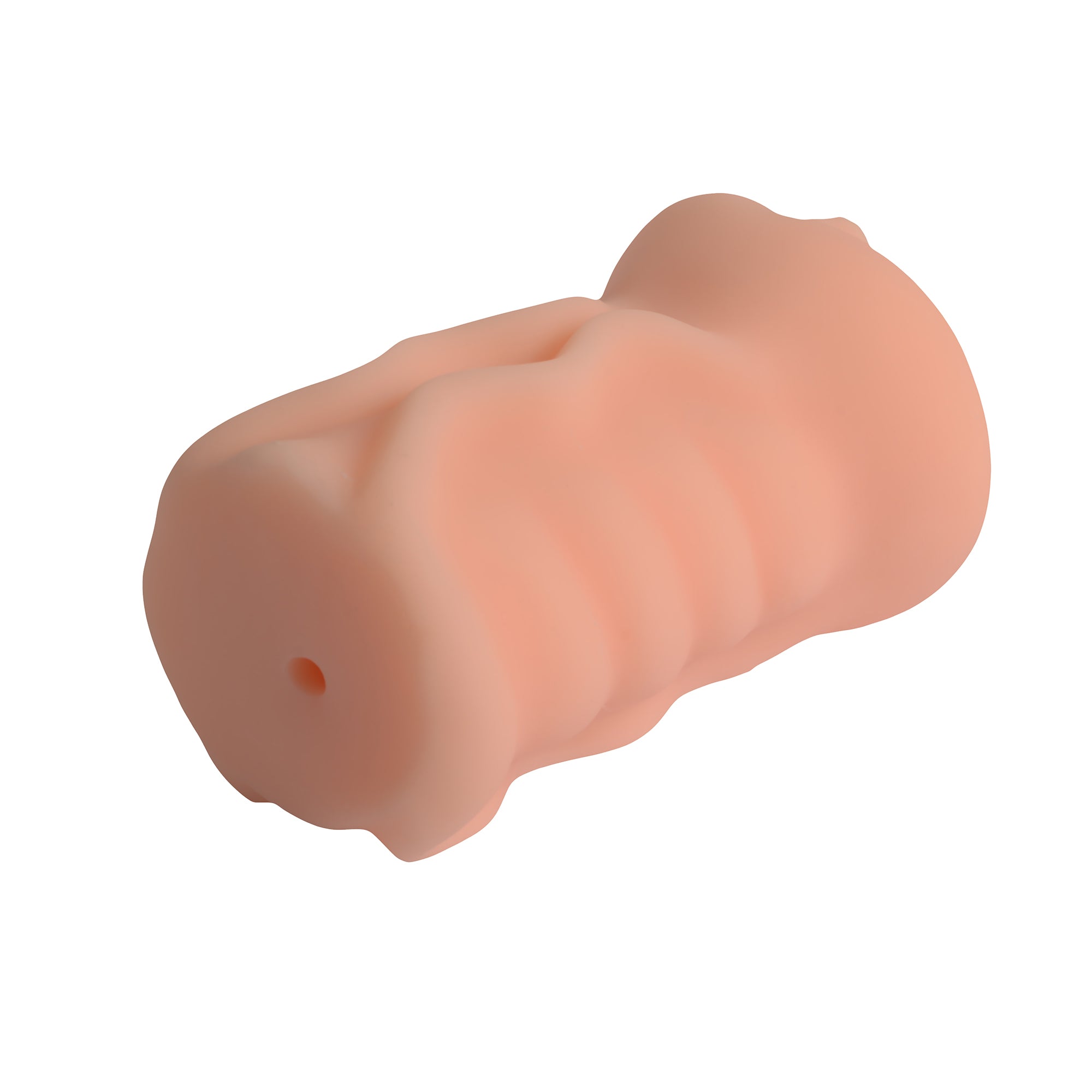 Shequ Diana Pocket Pussy Realistik Vajina Masturbator SQ-MA60023