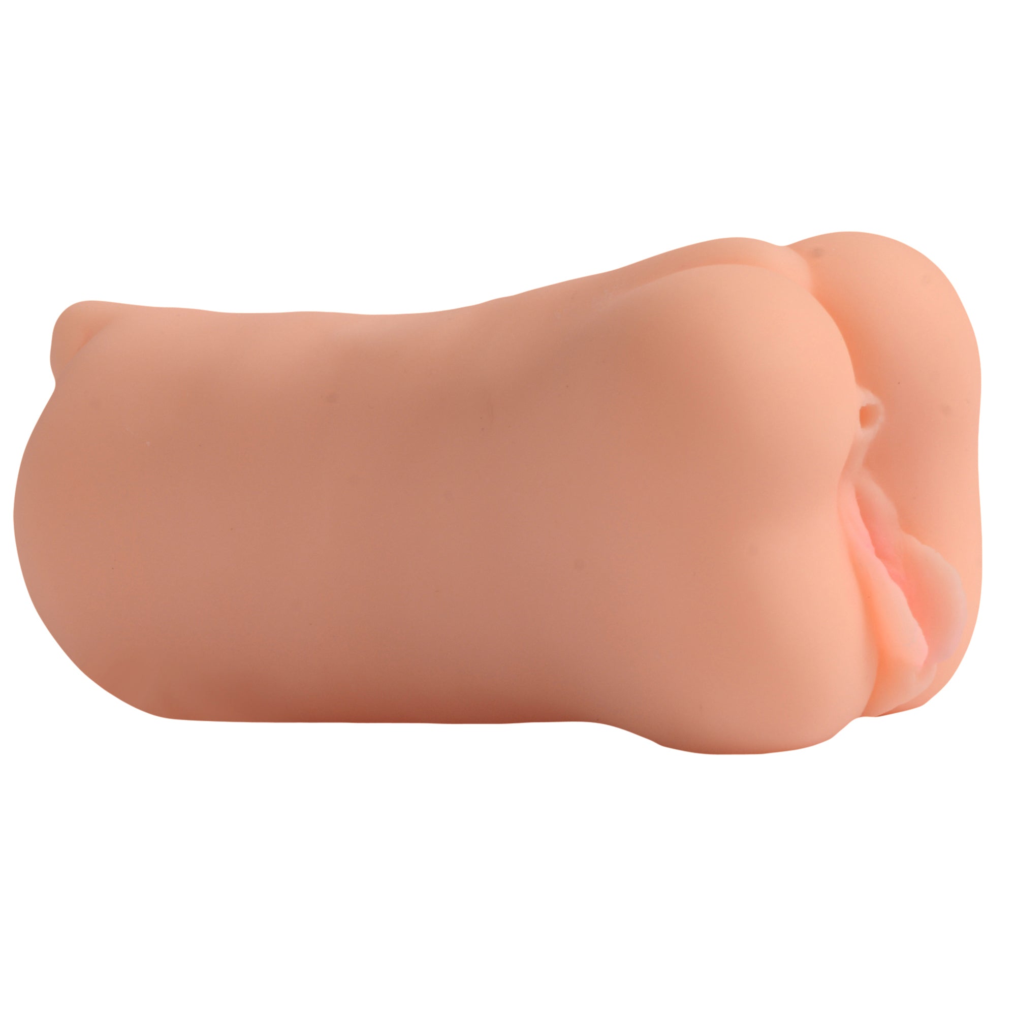 Shequ Meinai Oral Vajinal ve Anal Masturbator SQ-MA60034