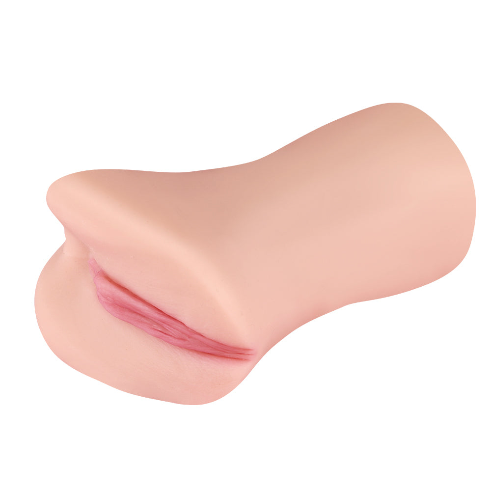 Shequ Jessica Realistik Vajina Masturbator SQ-MA60094