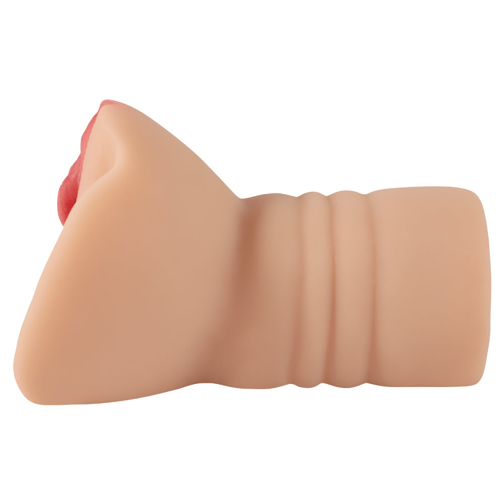 Shequ Udith Realistik Vajina Masturbator SQ-MA60095