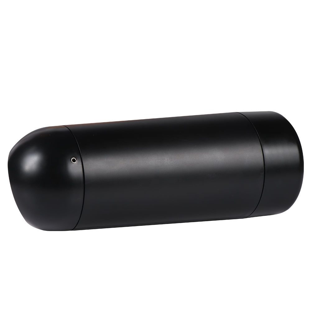 Shequ Fanny Sesli ve Hava Basınç Özellikli Şarjlı Titreşimli Masturbator JC-MA70019