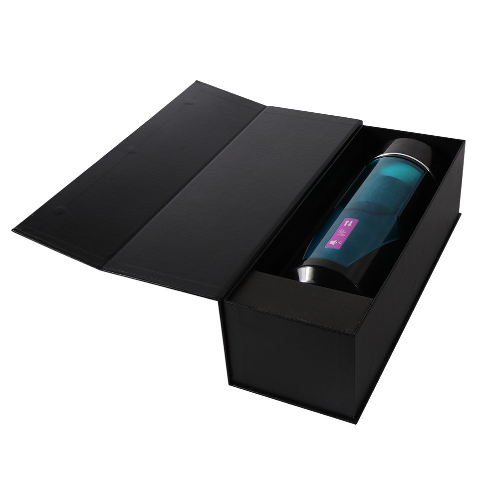 Shequ Kya Thrusting Masturbation İleri Geri Hareketli Vajina SQ-MA70028