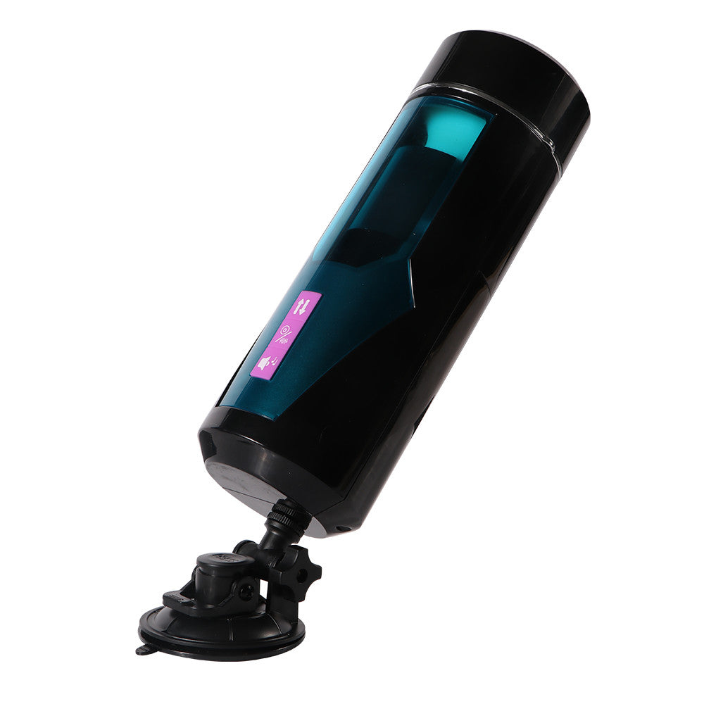 Shequ Kya Thrusting Masturbation İleri Geri Hareketli Vajina SQ-MA70028