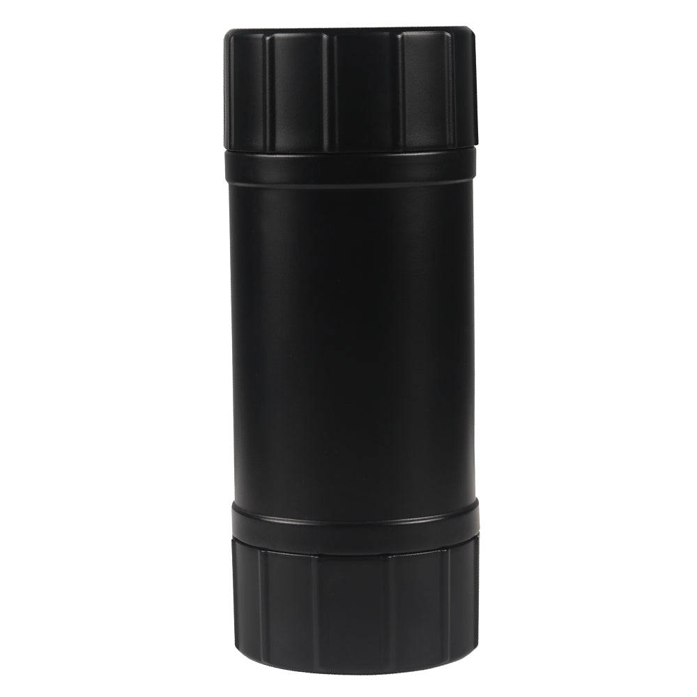 Shequ Tami Double Side Stroker Pussy and Vagina Masturbator SQ-MA70045