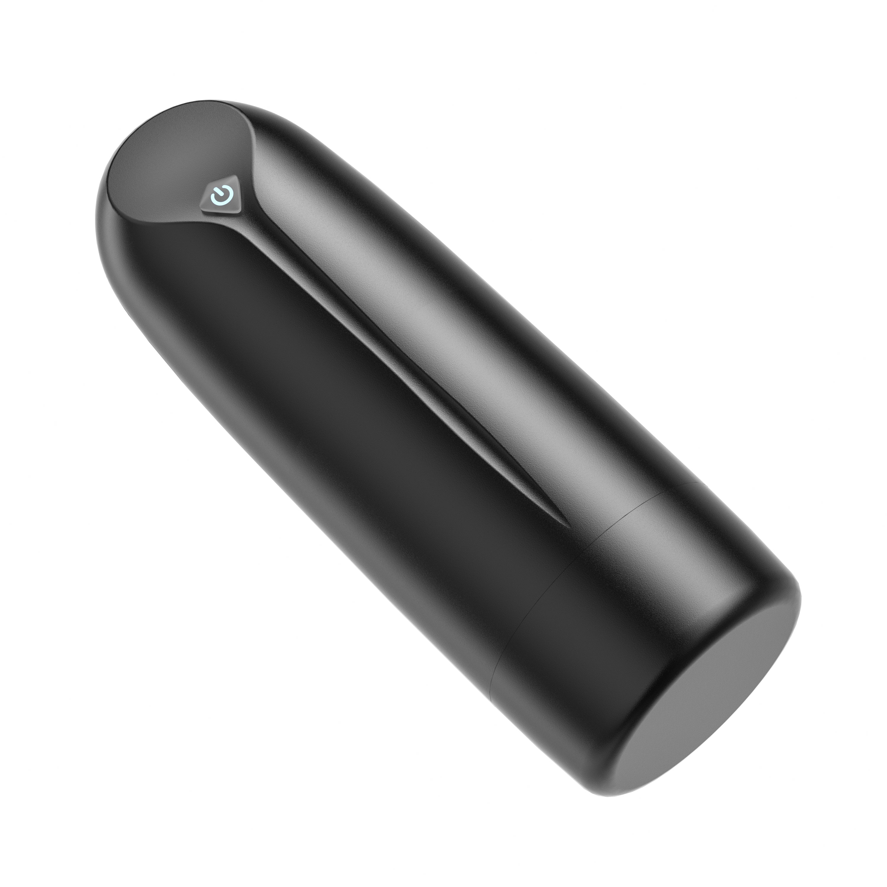 Shequ Zona Emiş Güçlü 7 Mod Titreşimli Realistik Vajina Masturbator SQ-MA70074