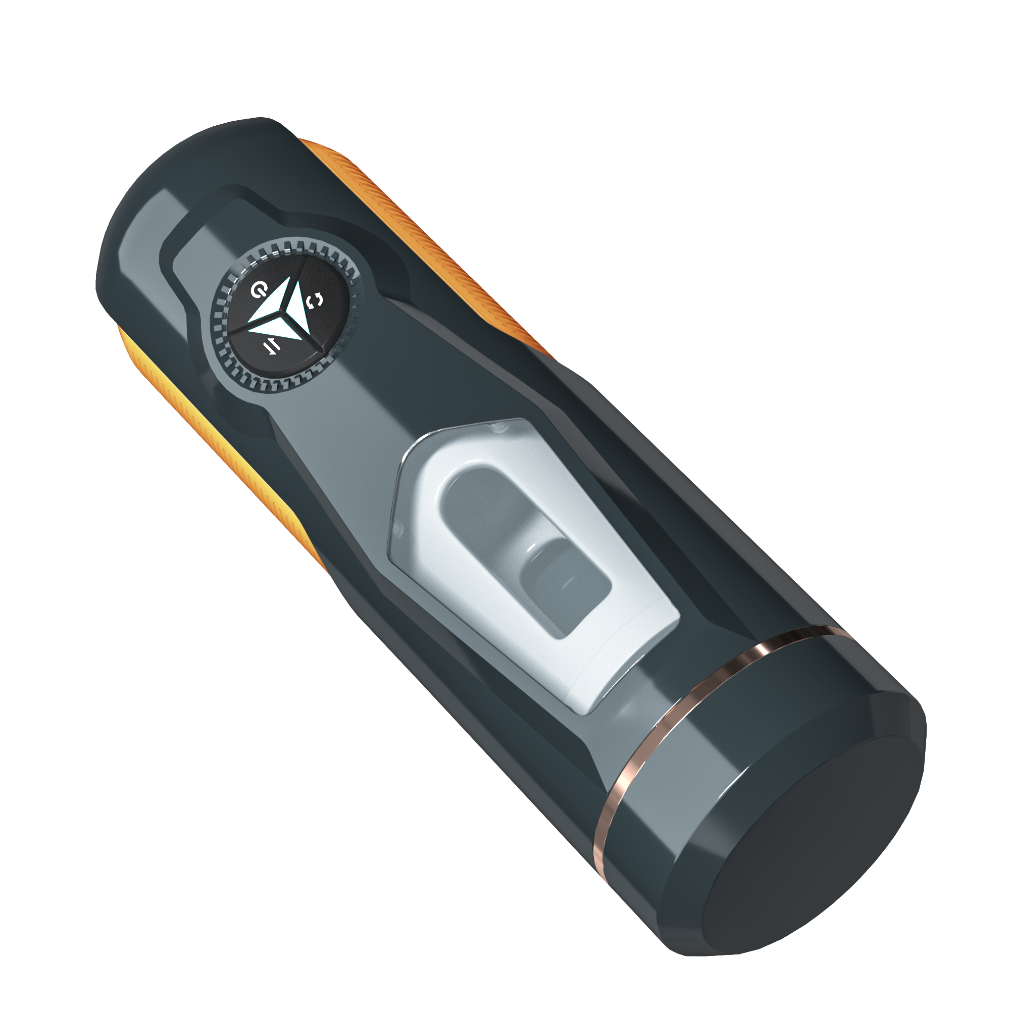 Shequ Aneemun İleri Geri ve Dönebilen Hareketli Masturbator SQ-MA70078