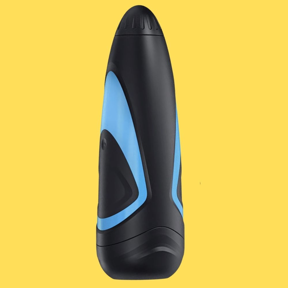 Satisfyer Men One Masturbator