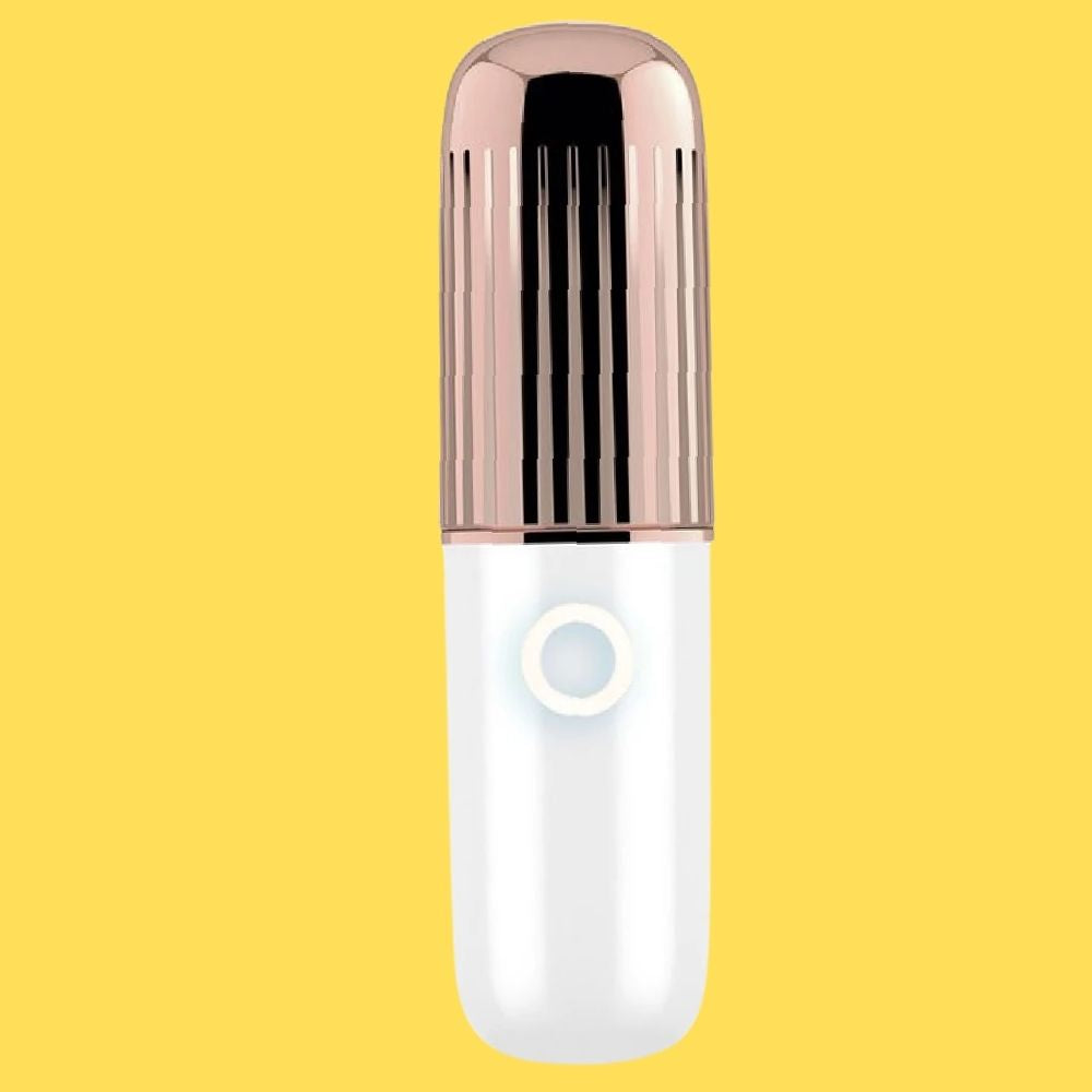 Satisfyer Secret Affair Klitoral Mini Vibratör